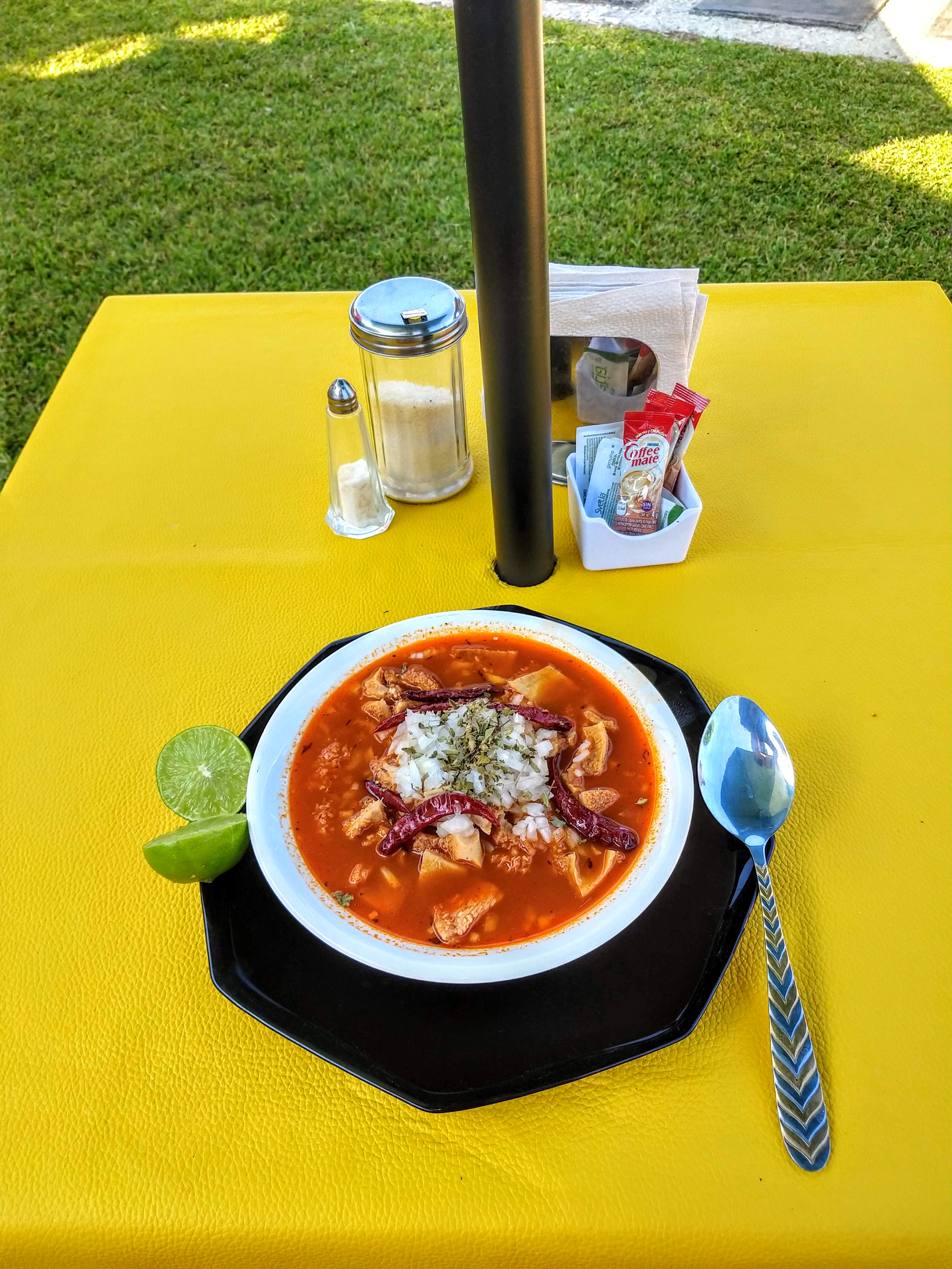 Desayunos La Gloria image 6