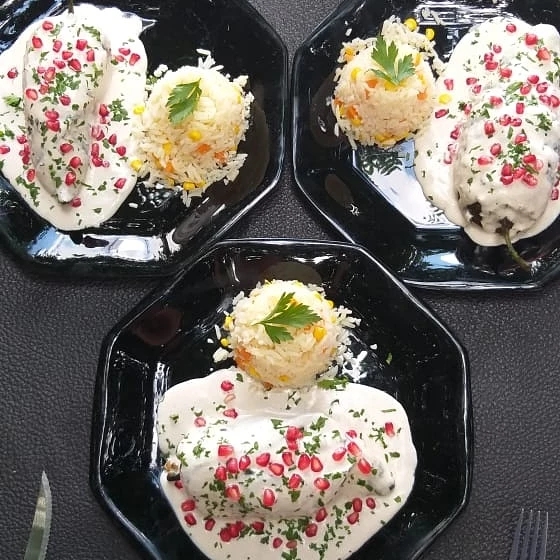 Desayunos La Gloria image 8