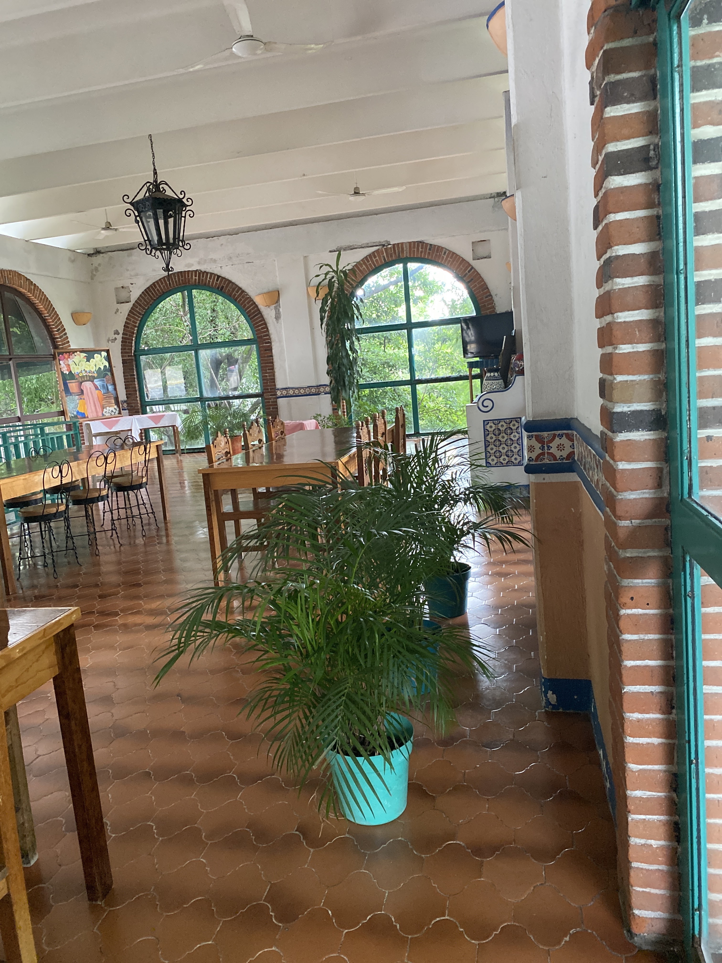 Restaurante Casablanca image 7