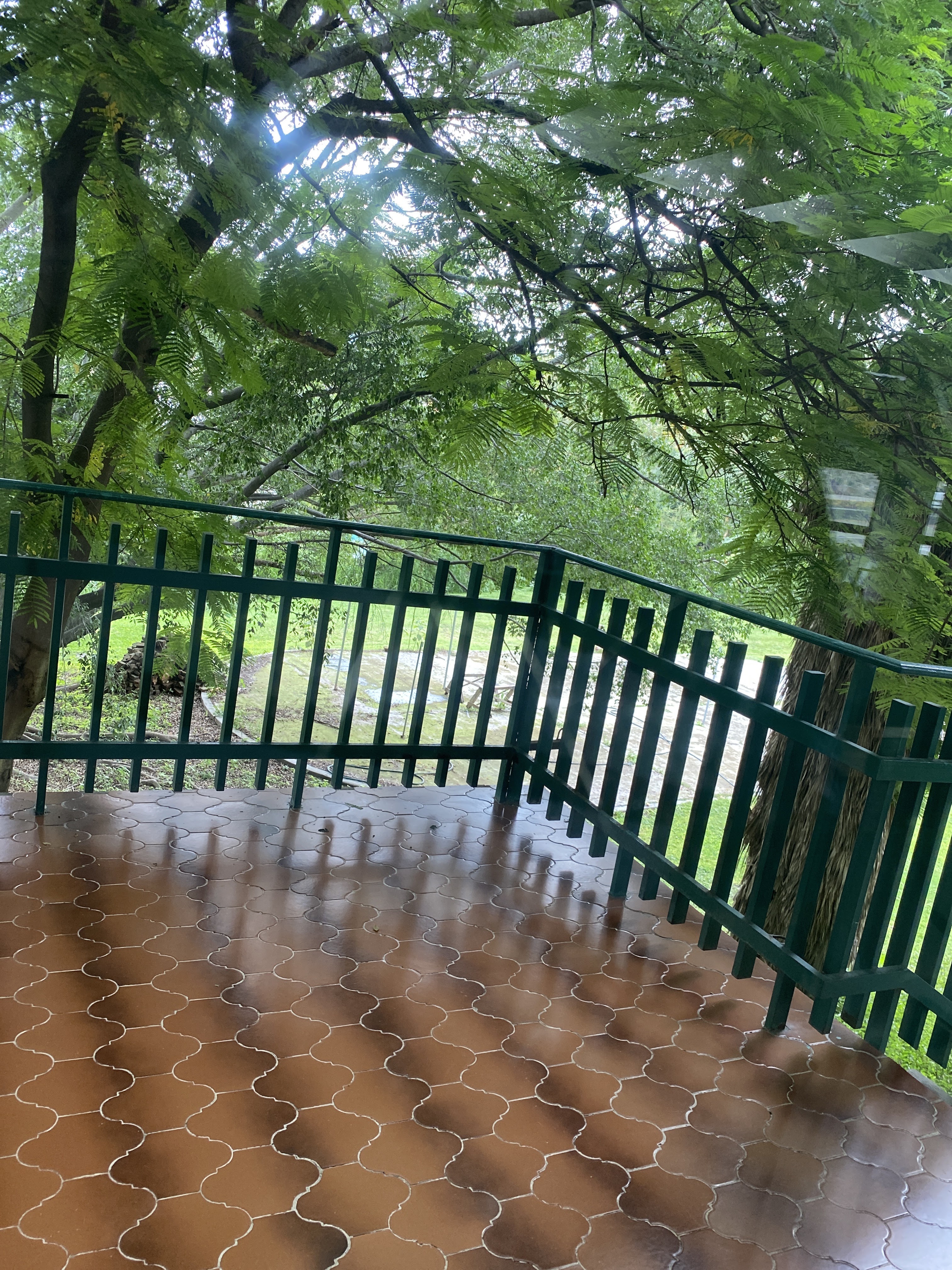 Restaurante Casablanca image 8