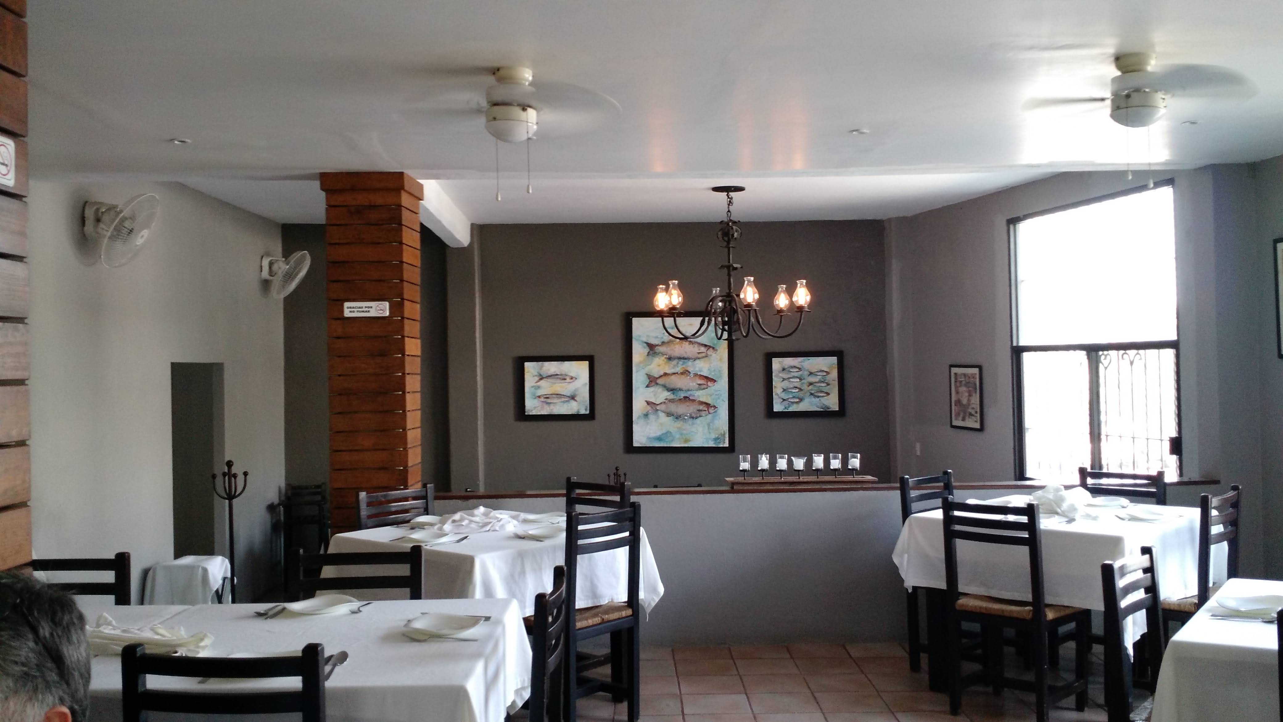 Suz Restaurante image 1