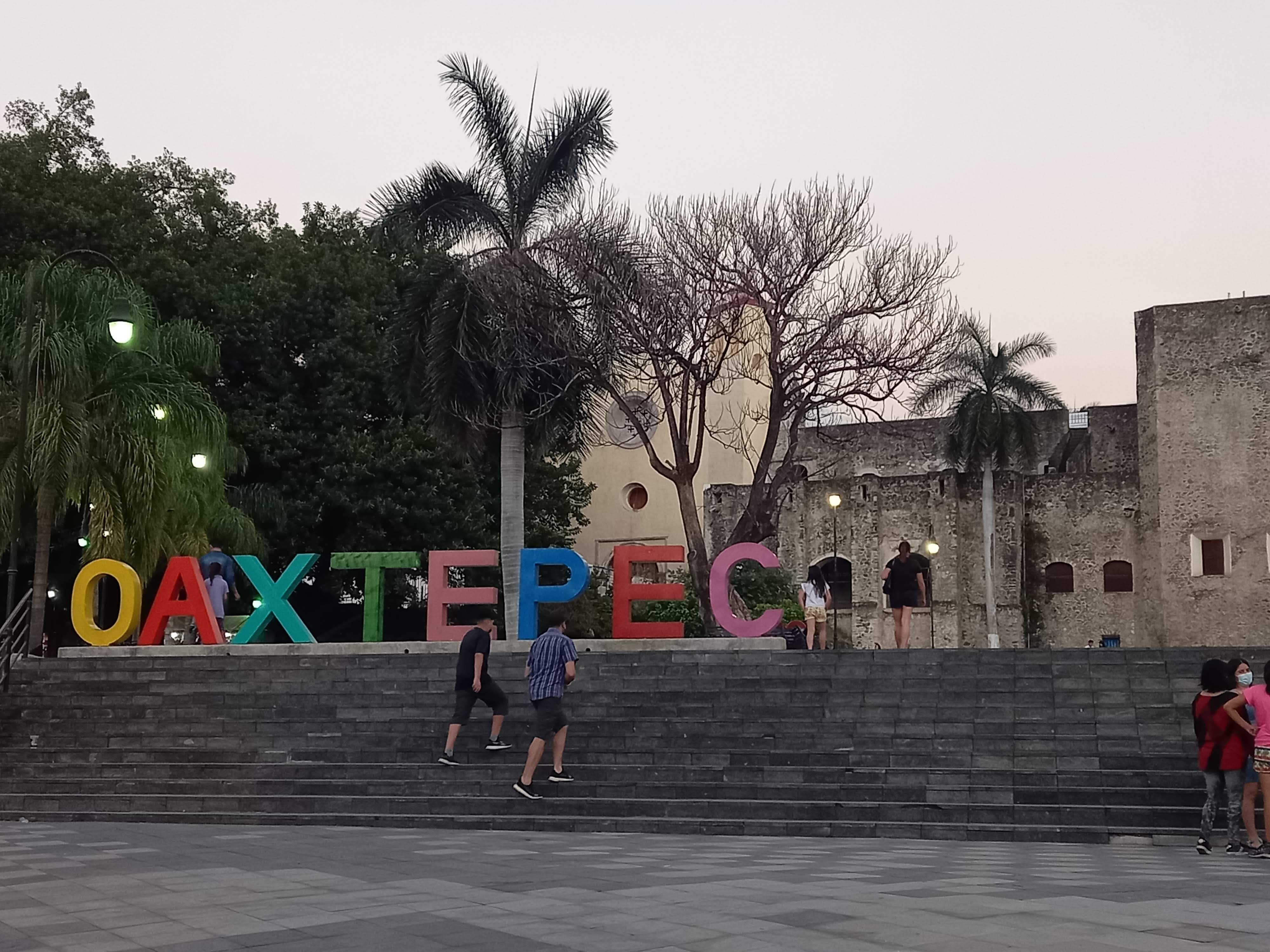 Suz Restaurante image 3