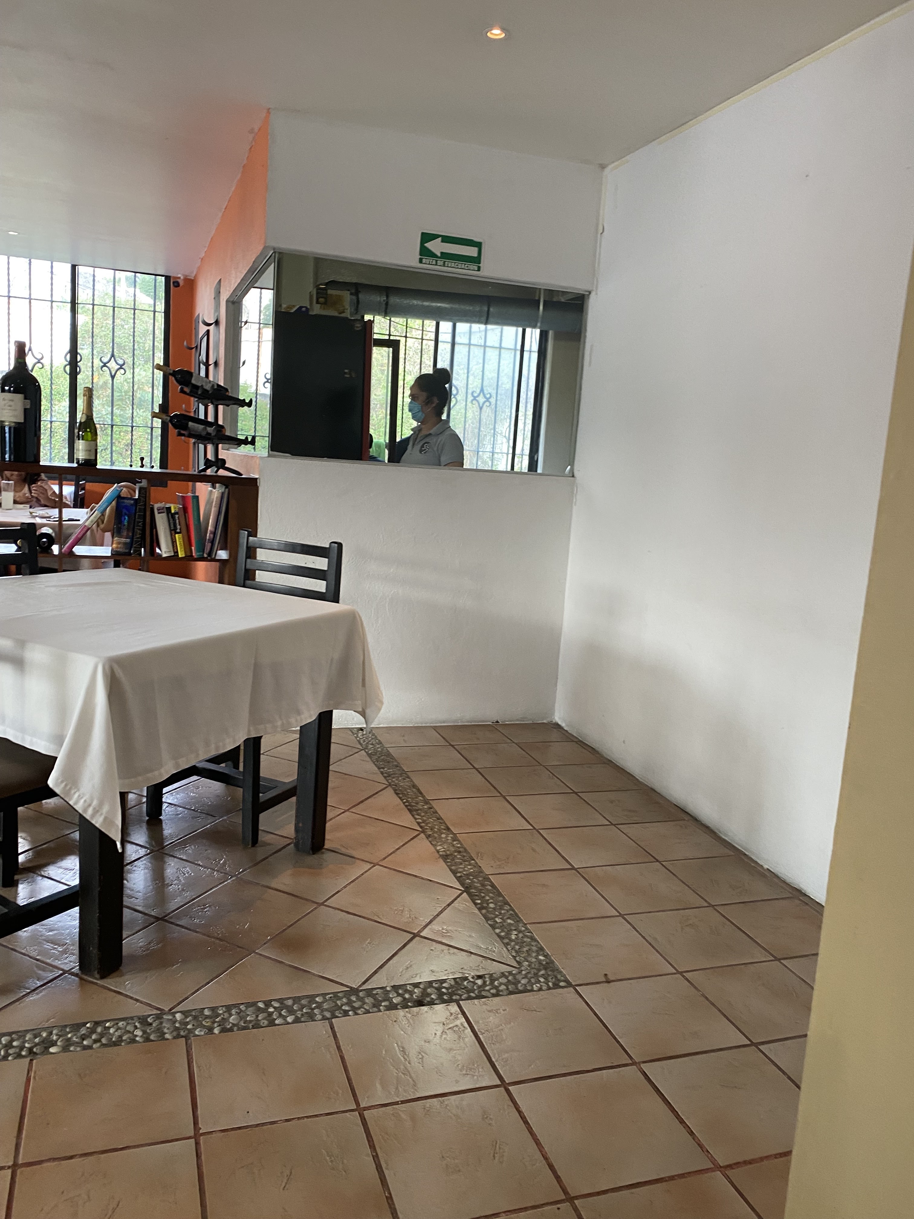 Suz Restaurante image 5