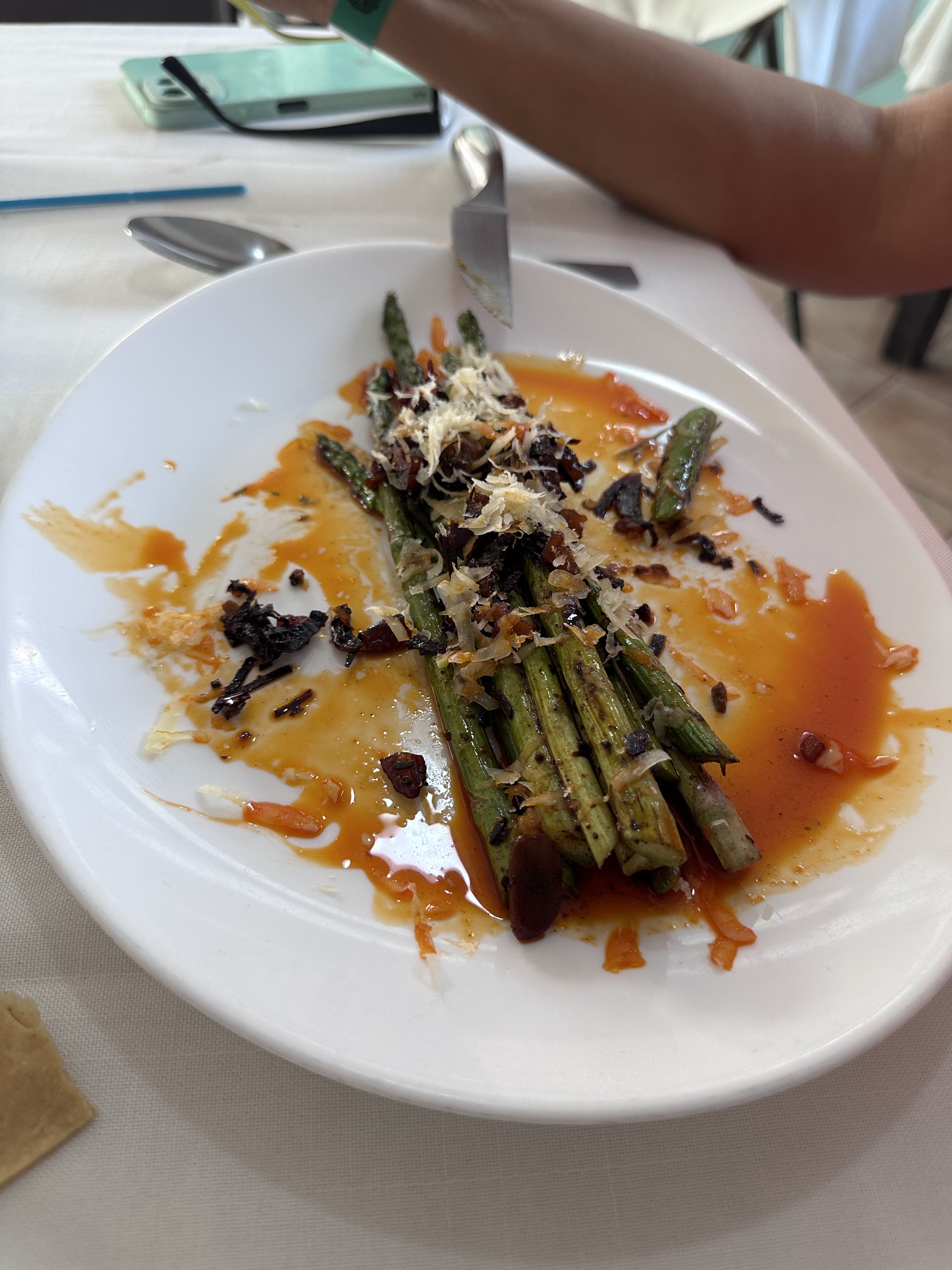 Suz Restaurante image 7