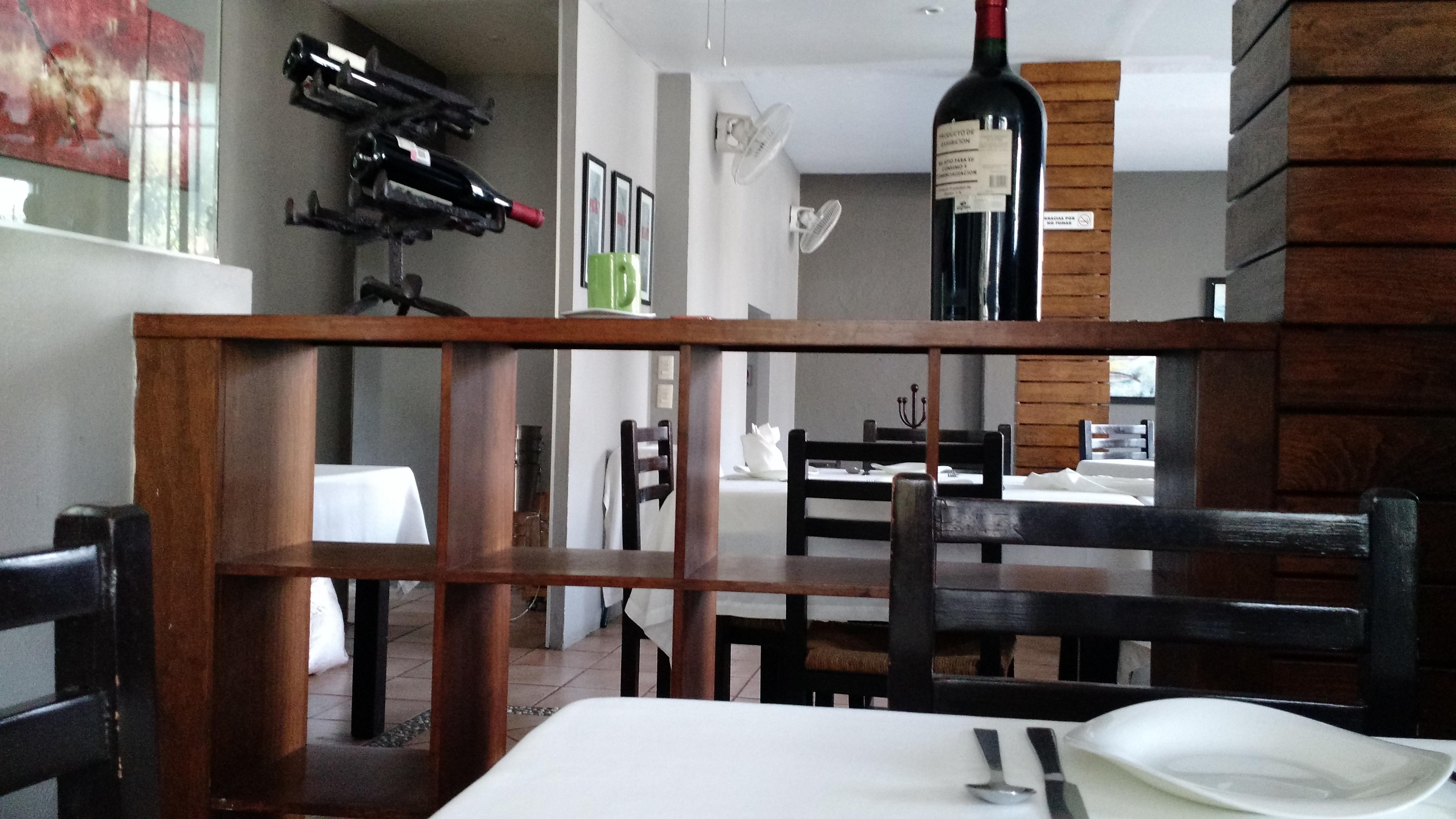 Suz Restaurante image 8