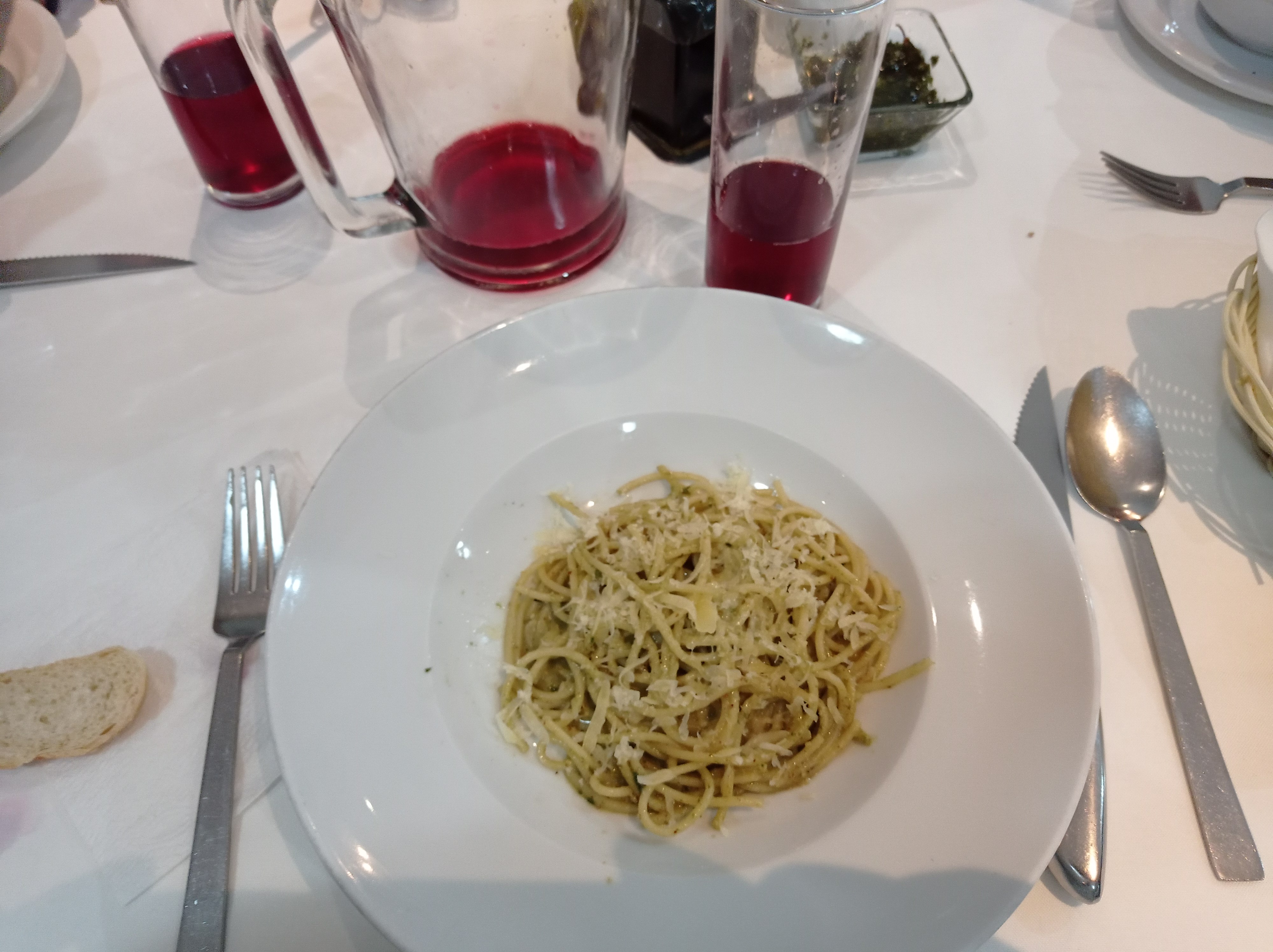 Suz Restaurante image 9