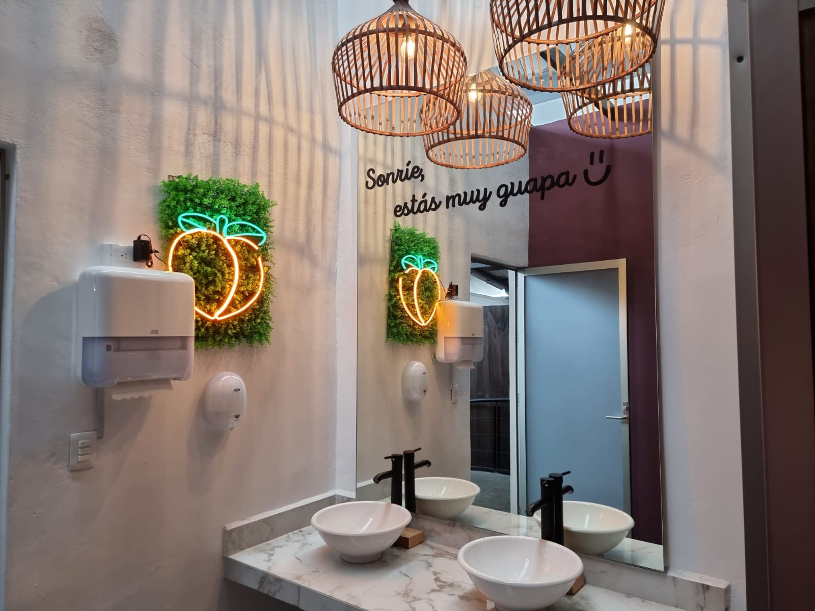 Elisheva Restaurante & Bar image 5