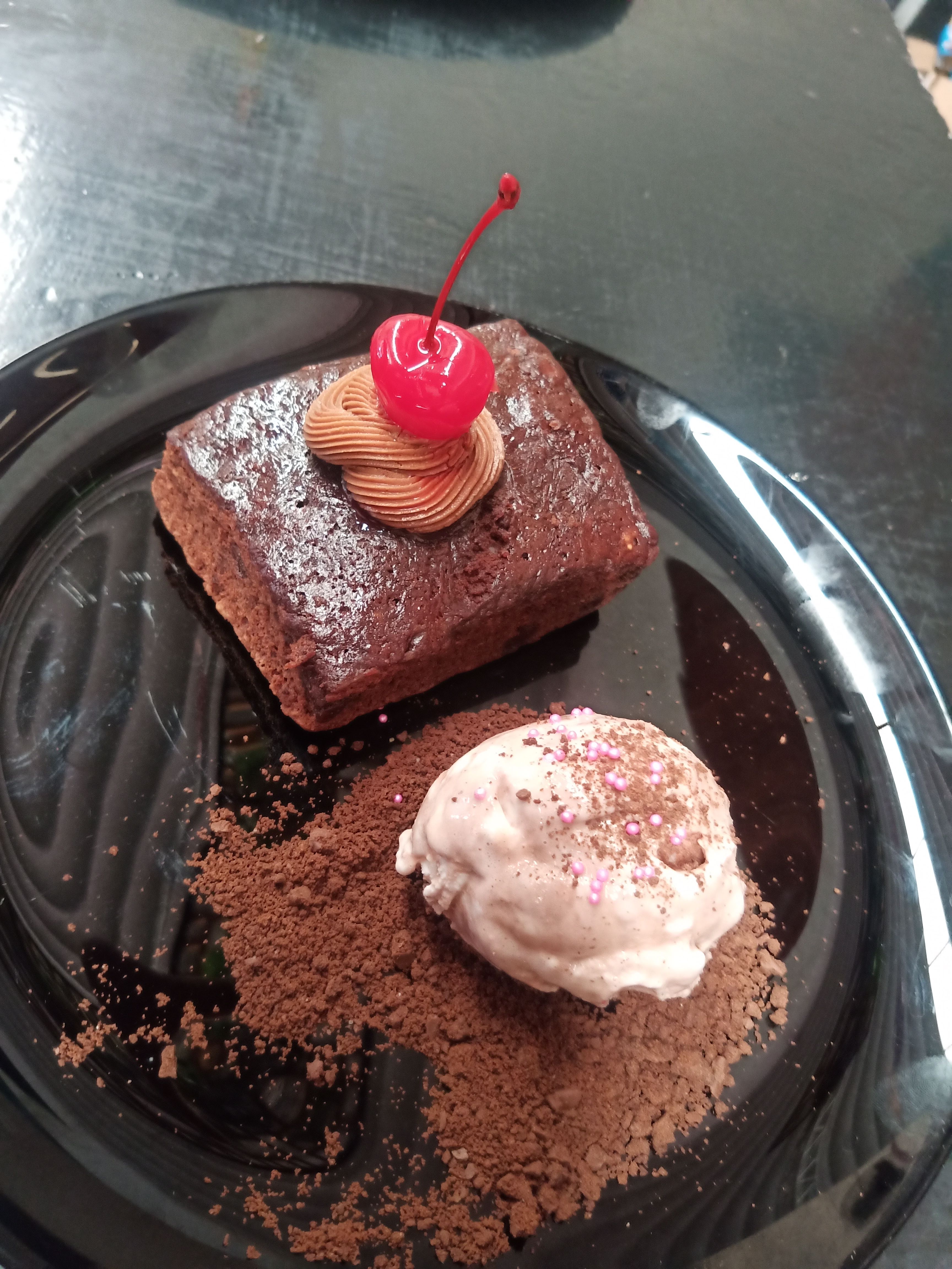 Elisheva Restaurante & Bar image 9