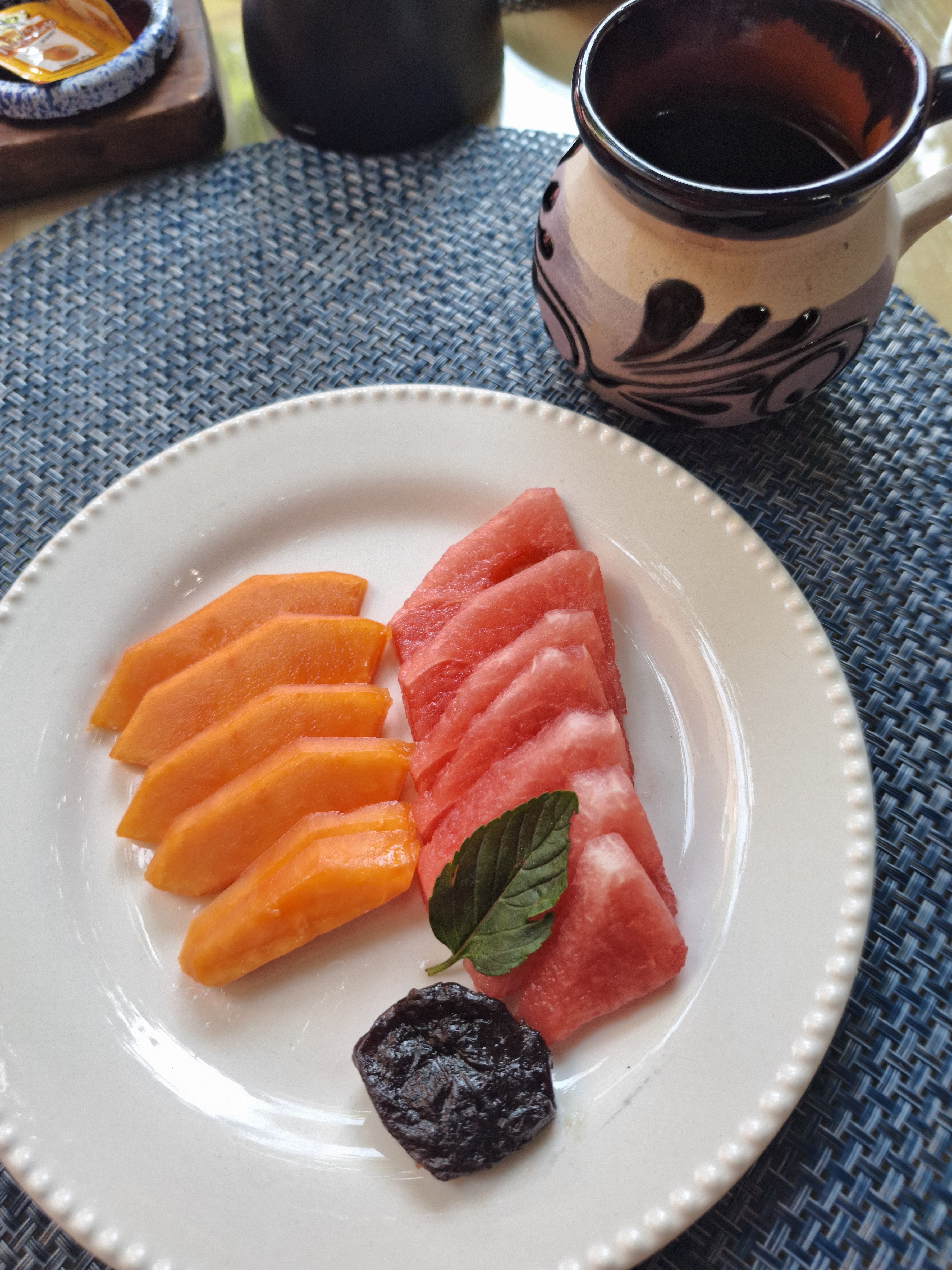 SUCULENTA RESTAURANTE image 4