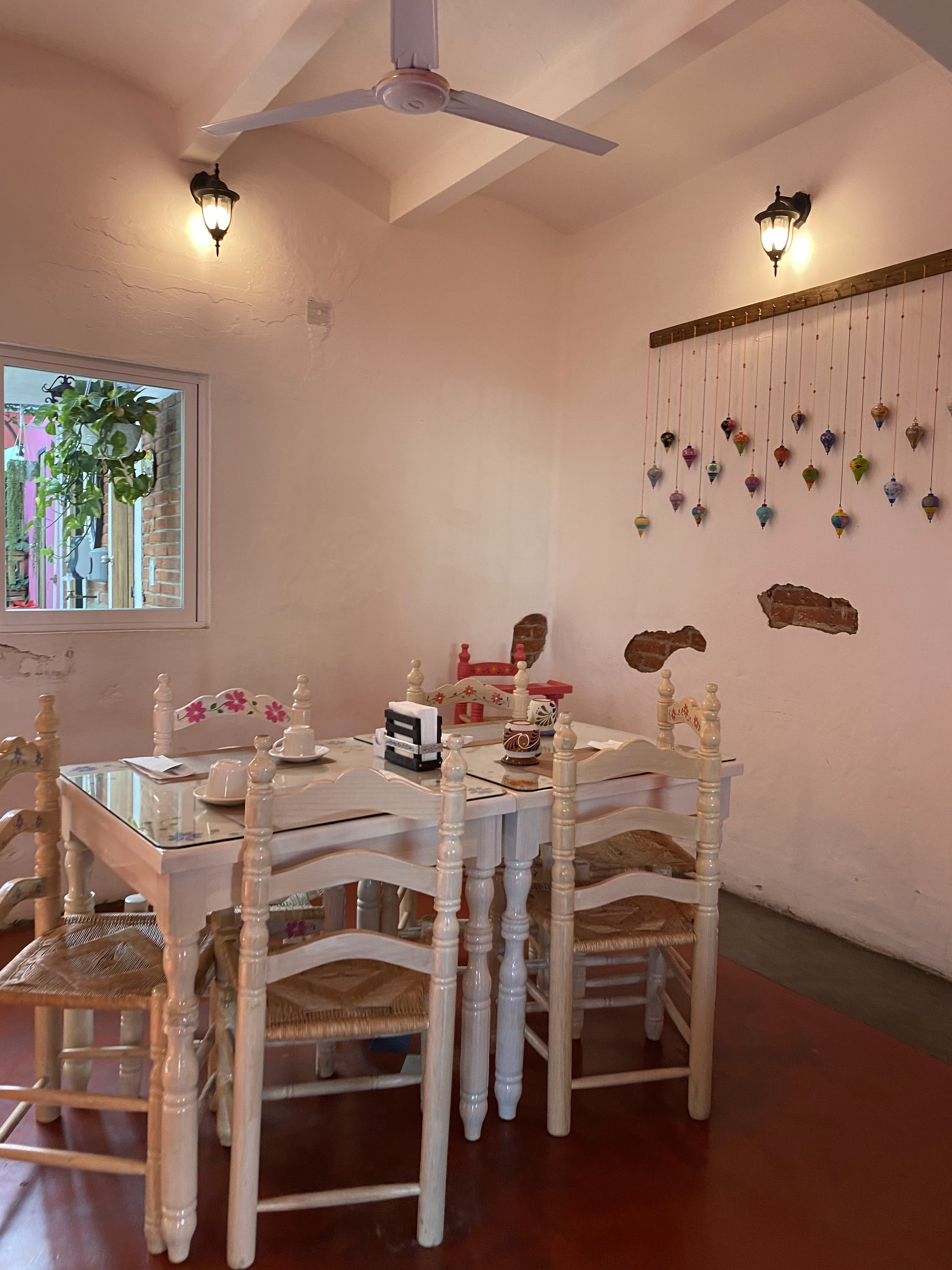 SUCULENTA RESTAURANTE image 8