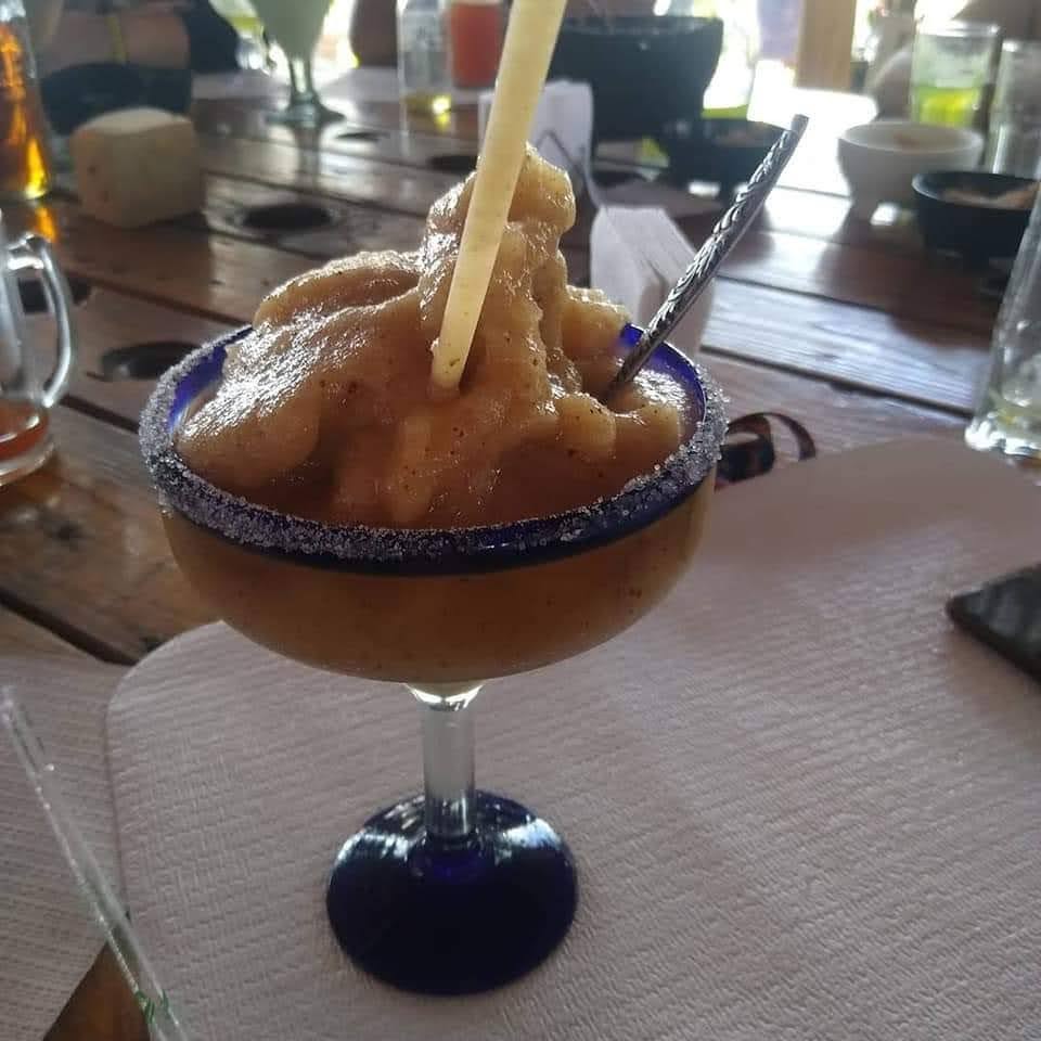 Restaurante El Fuerte Comida Mexicana image 5