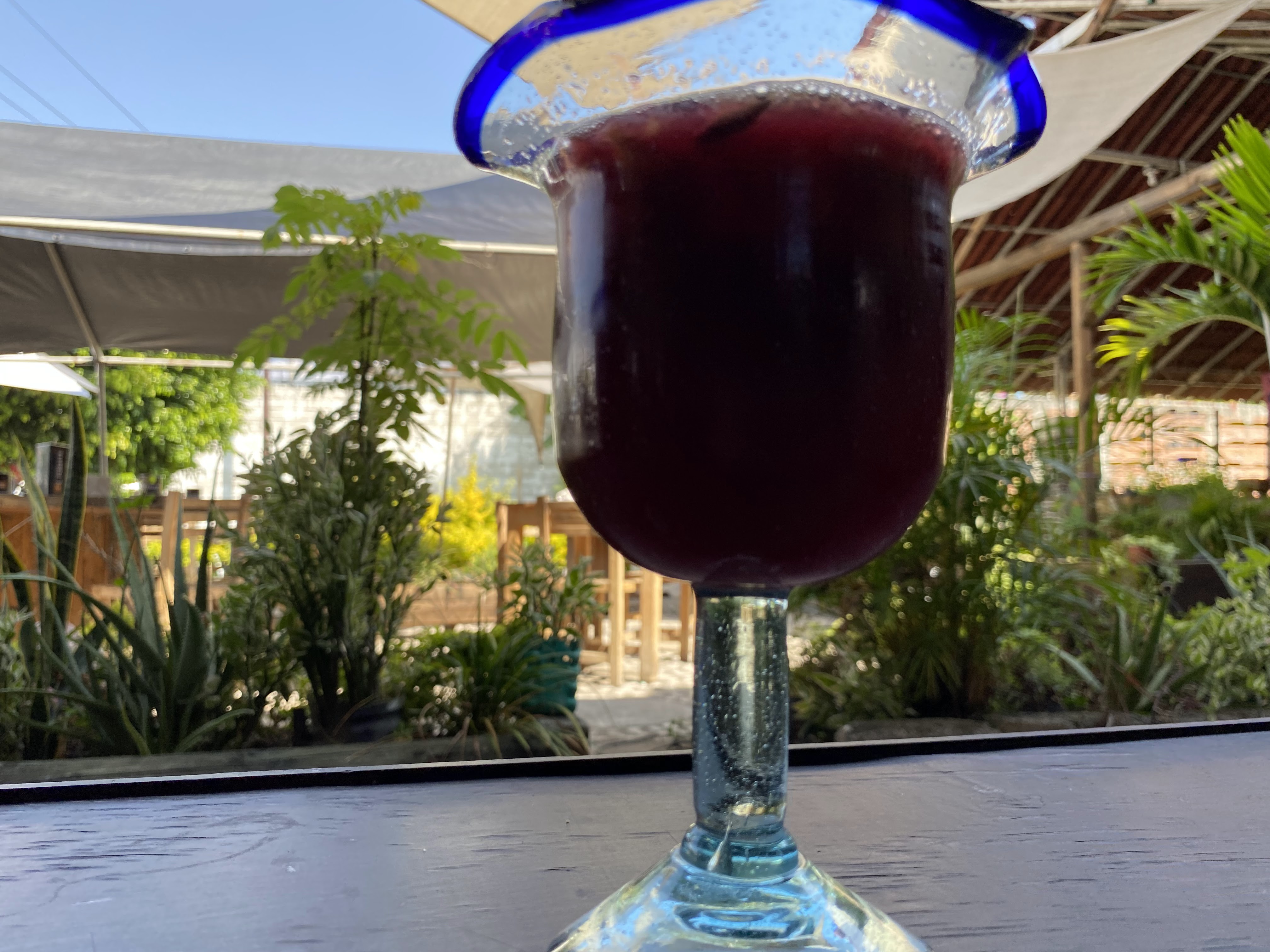 Restaurante El Fuerte Comida Mexicana image 10