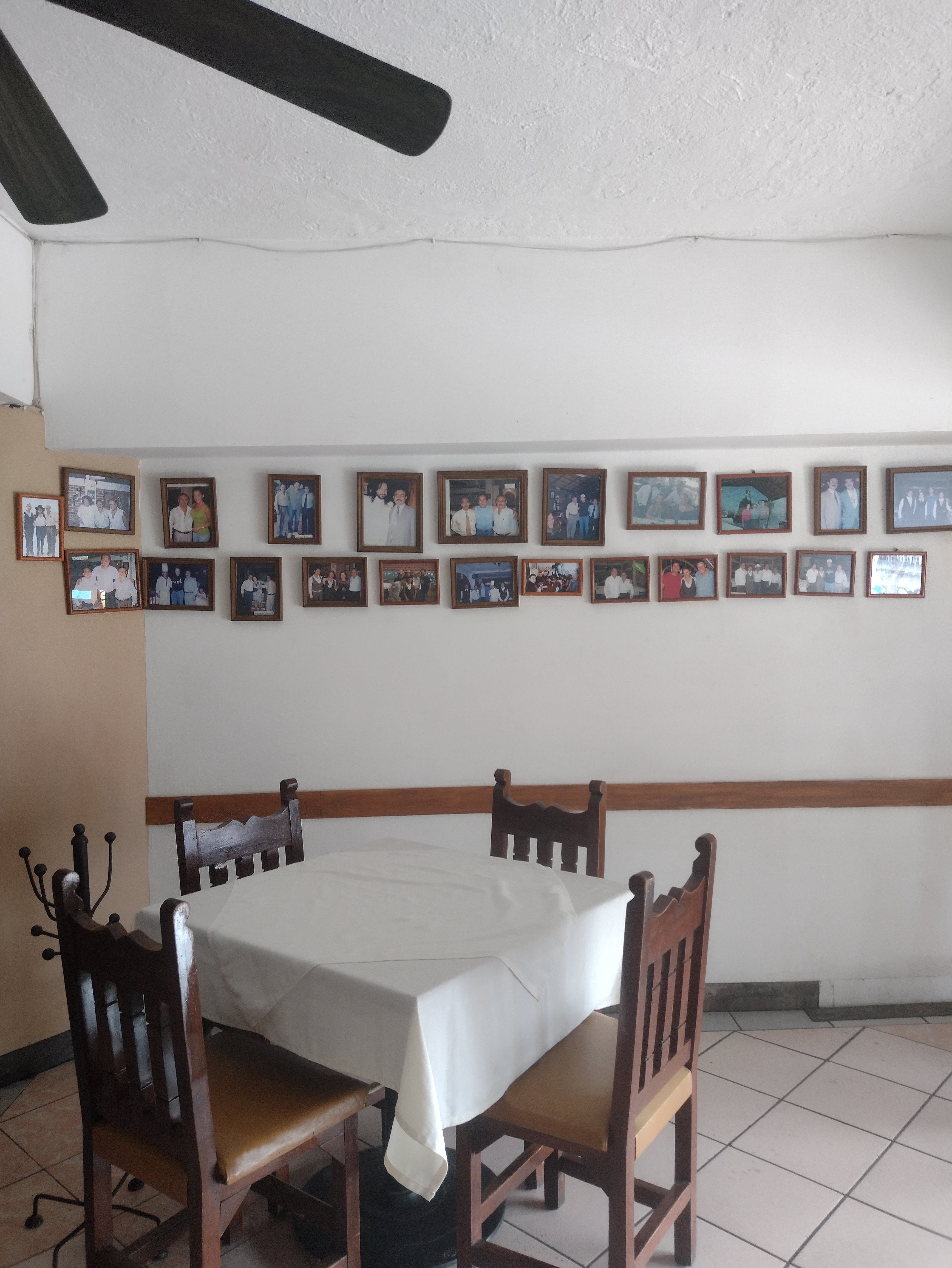 Argentine Restaurant Rincón del Viejo image 3