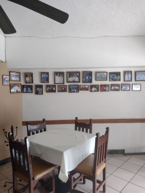 Argentine Restaurant Rincón del Viejo image 3