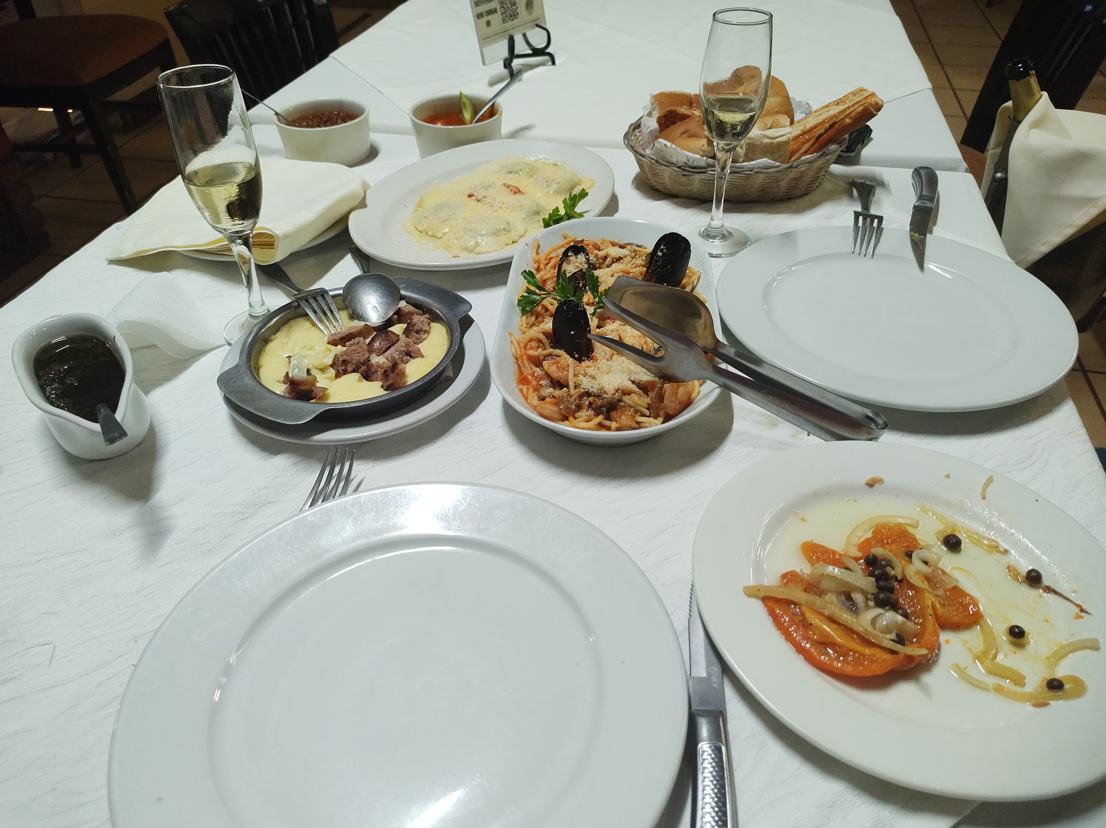 Argentine Restaurant Rincón del Viejo image 6