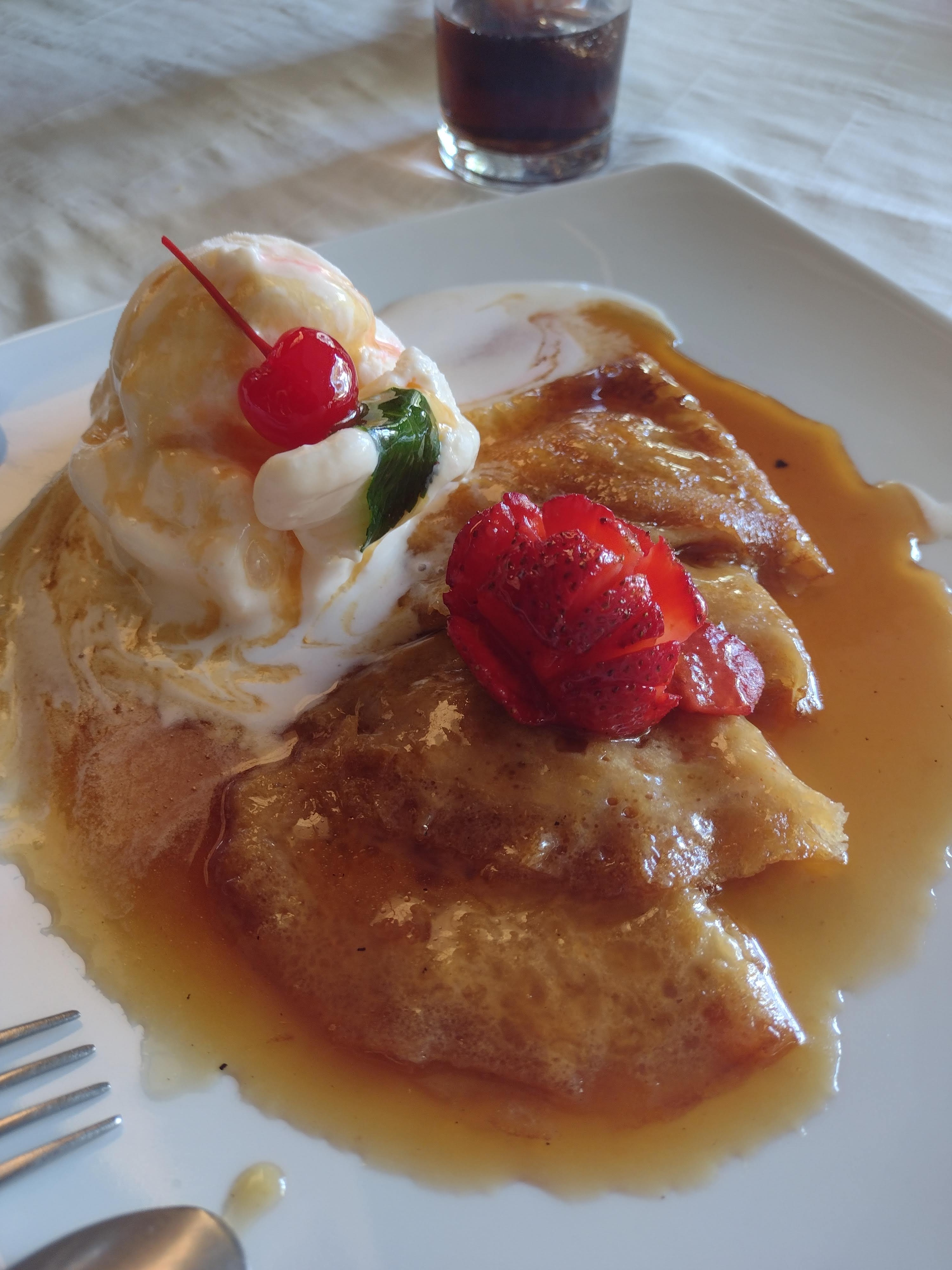 Argentine Restaurant Rincón del Viejo image 8