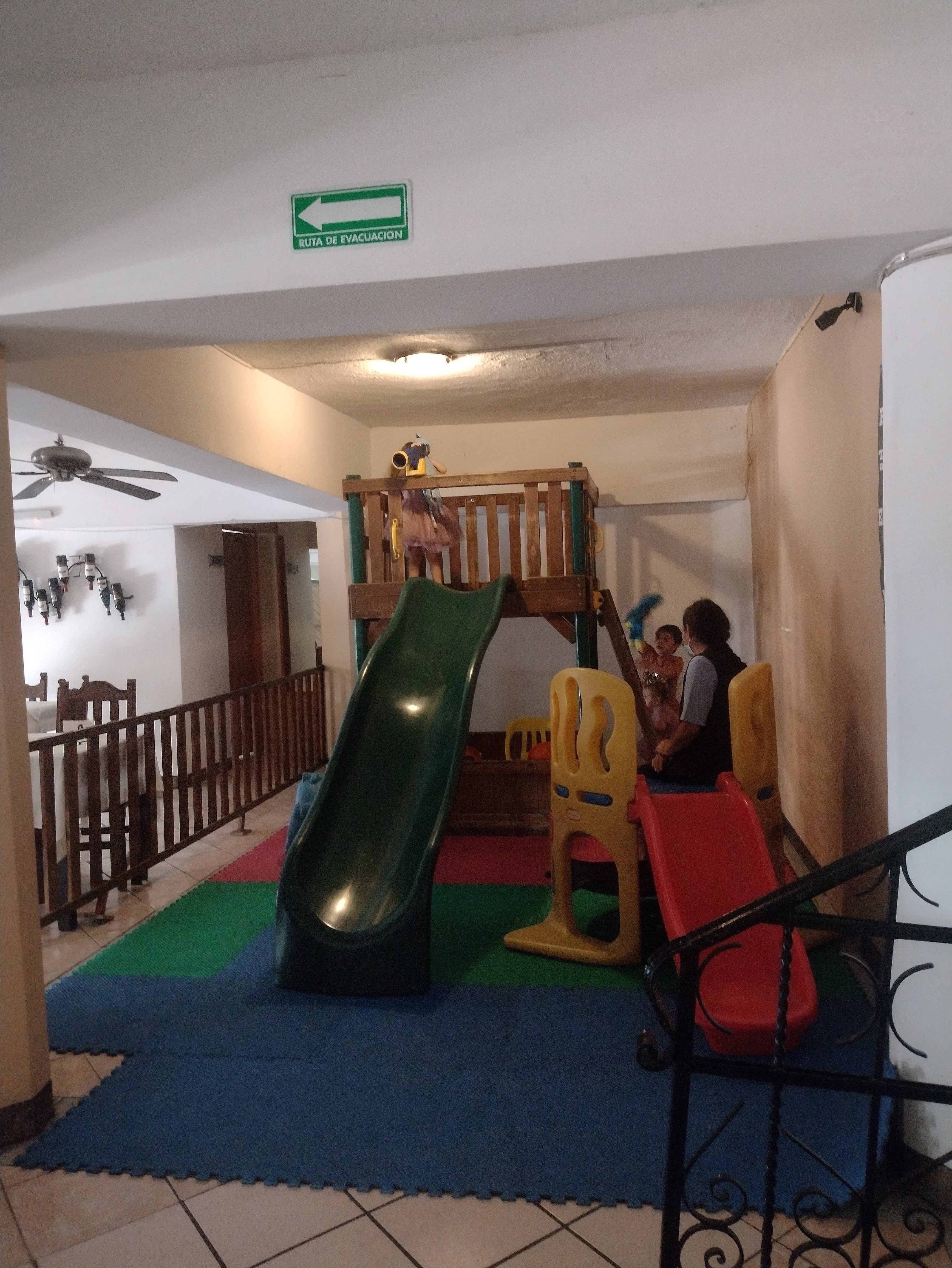 Argentine Restaurant Rincón del Viejo image 10