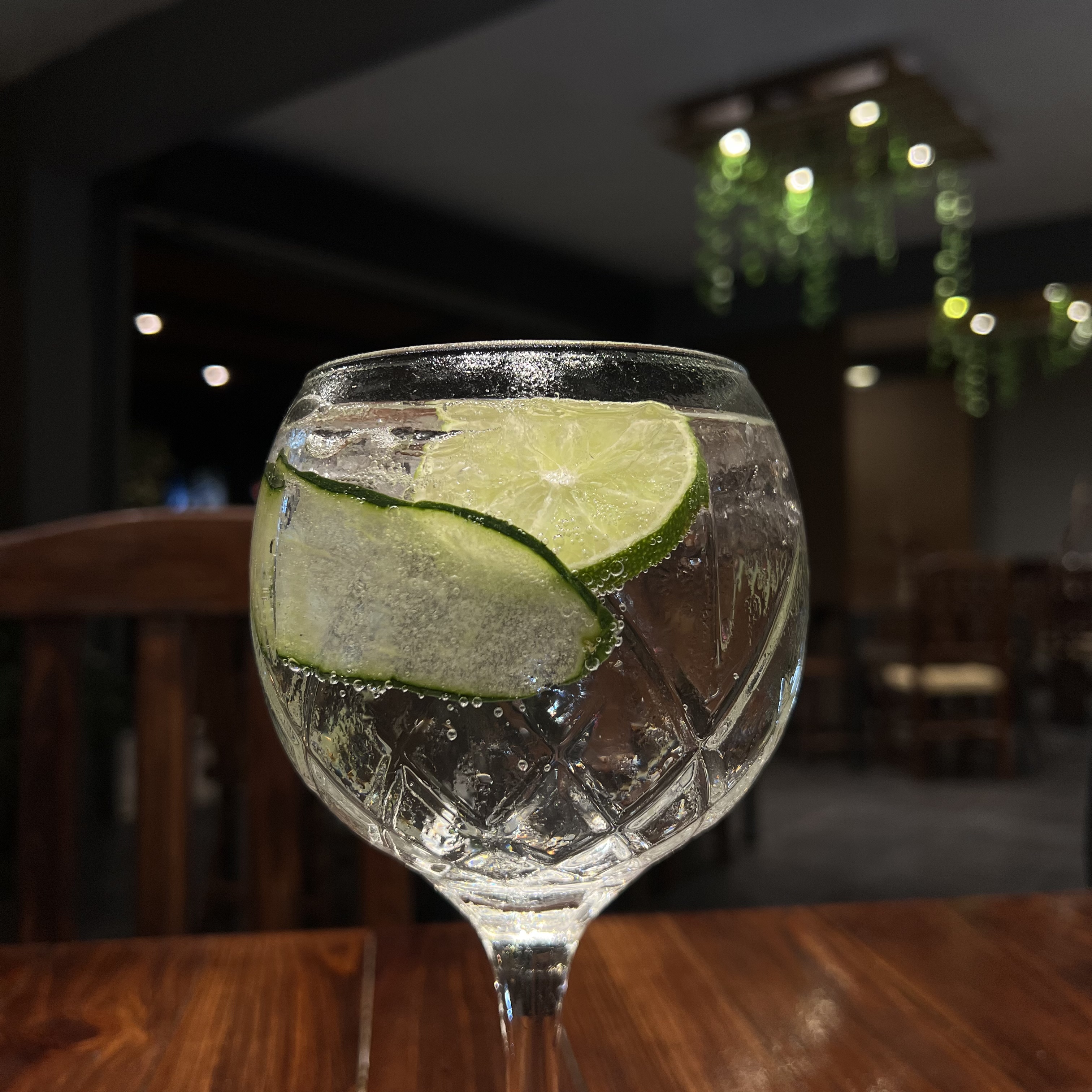 House of Burger image 3