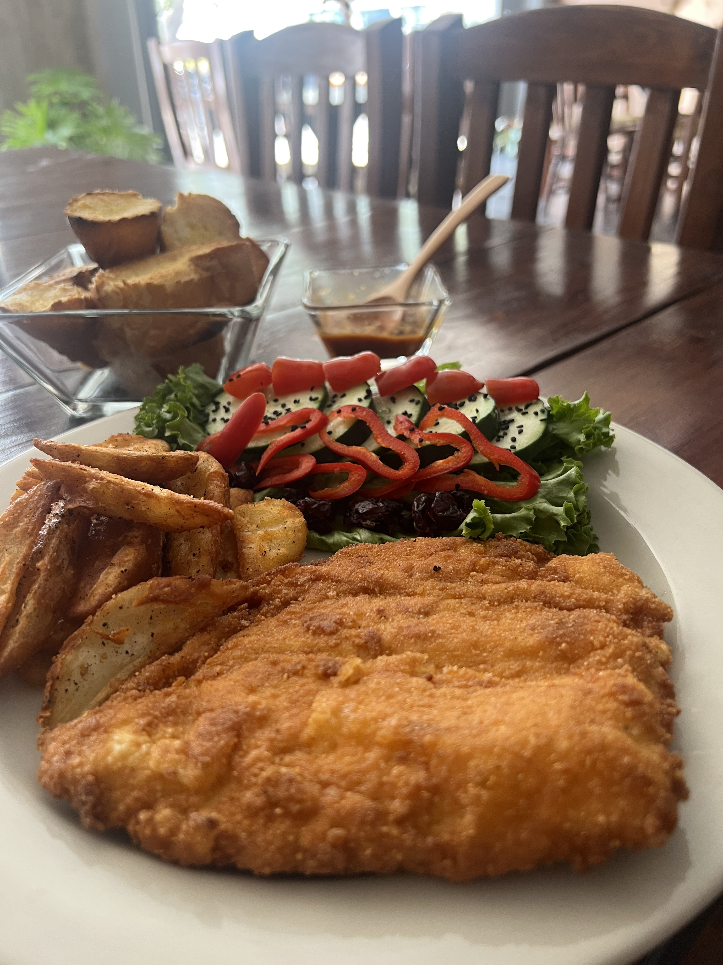 House of Burger image 4