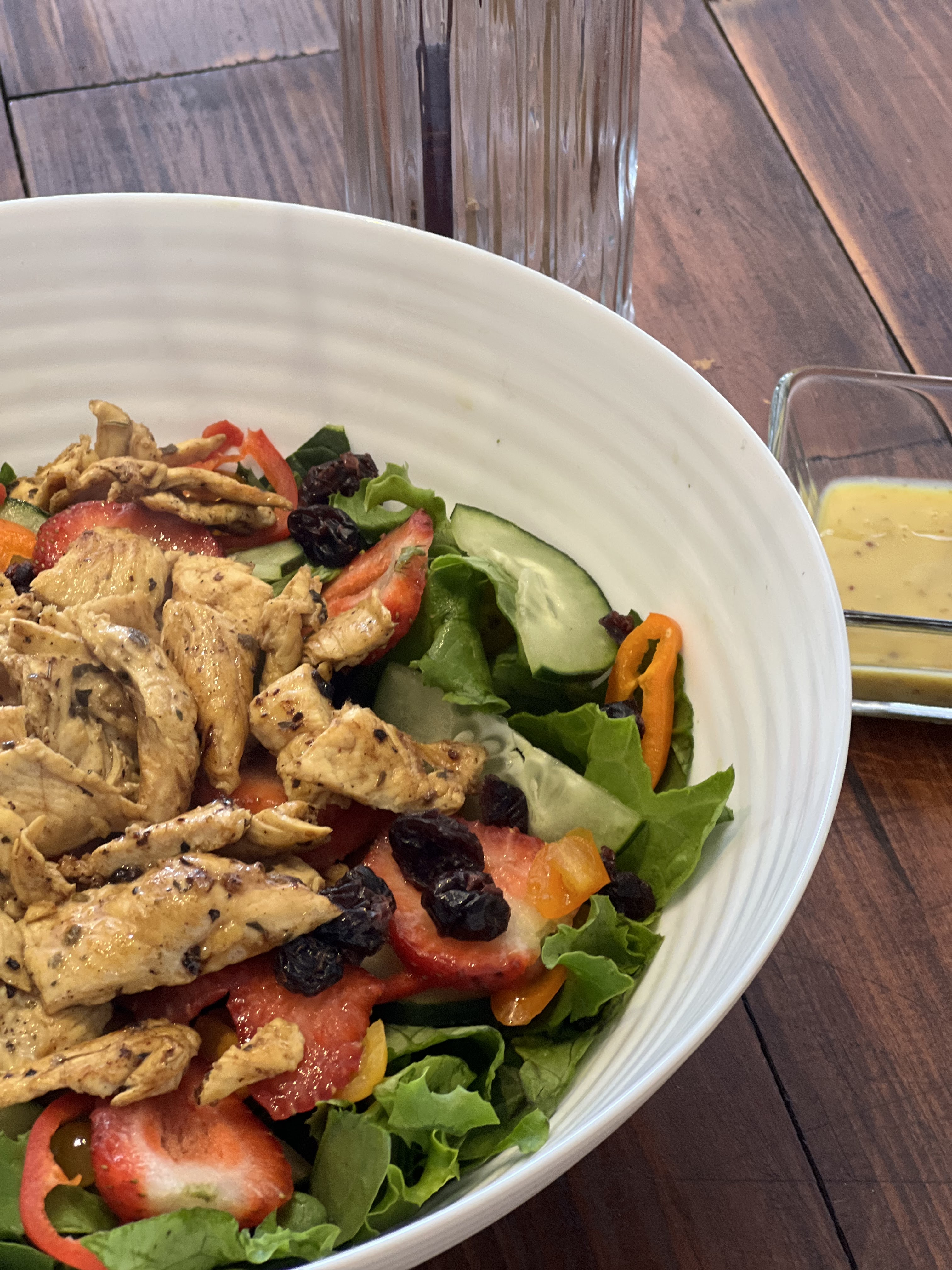 House of Burger image 5