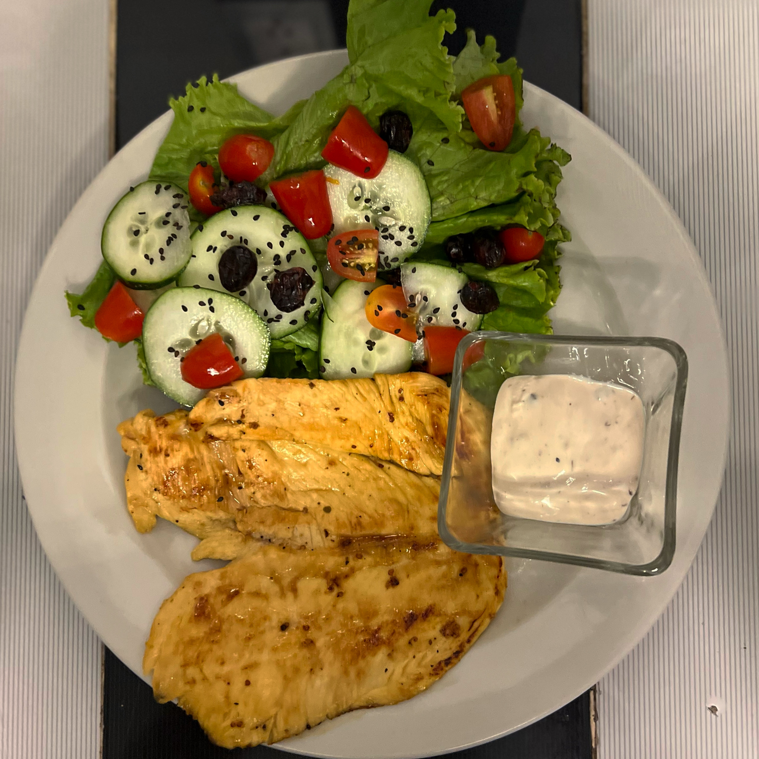 House of Burger image 6