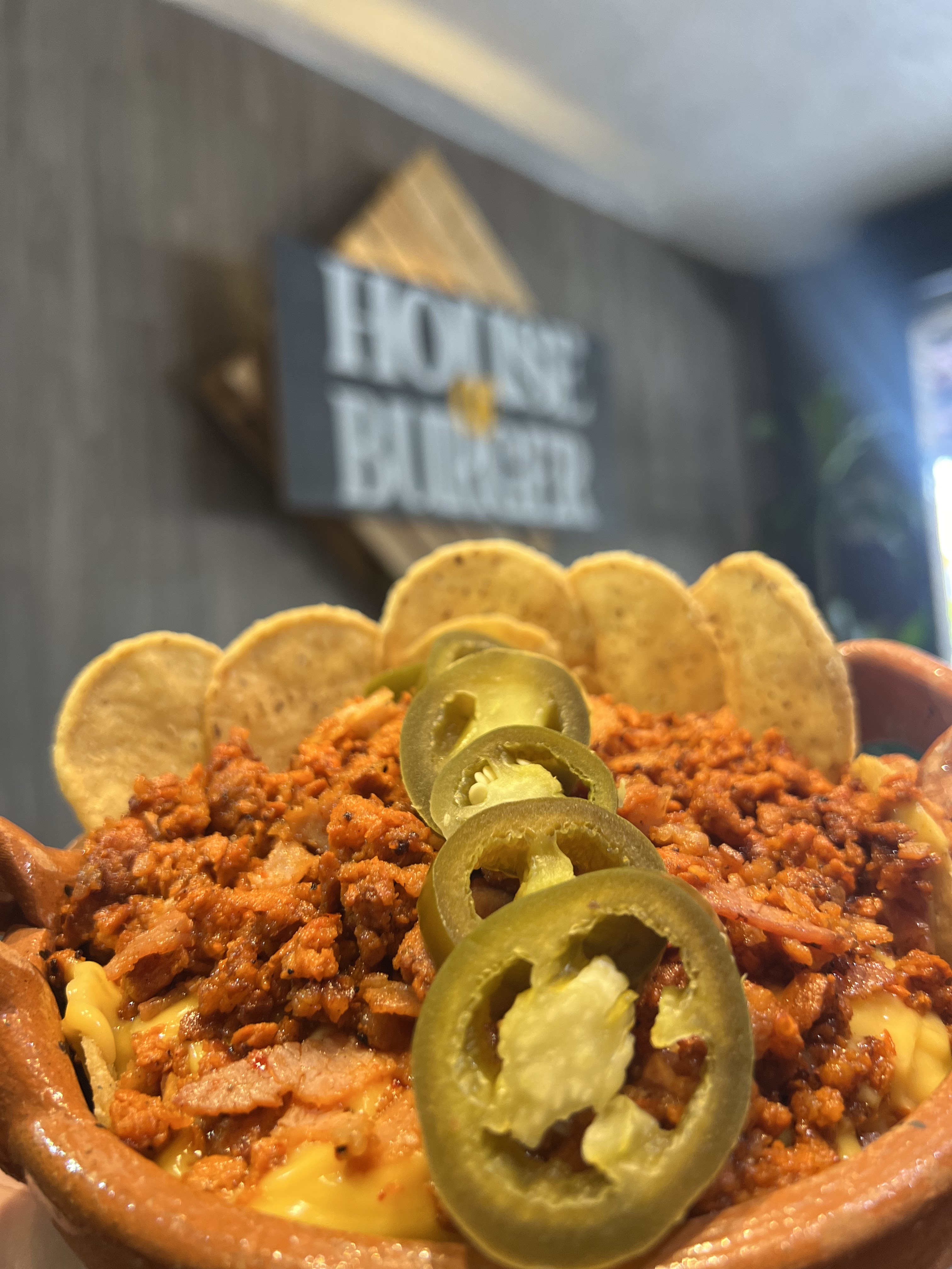 House of Burger image 7