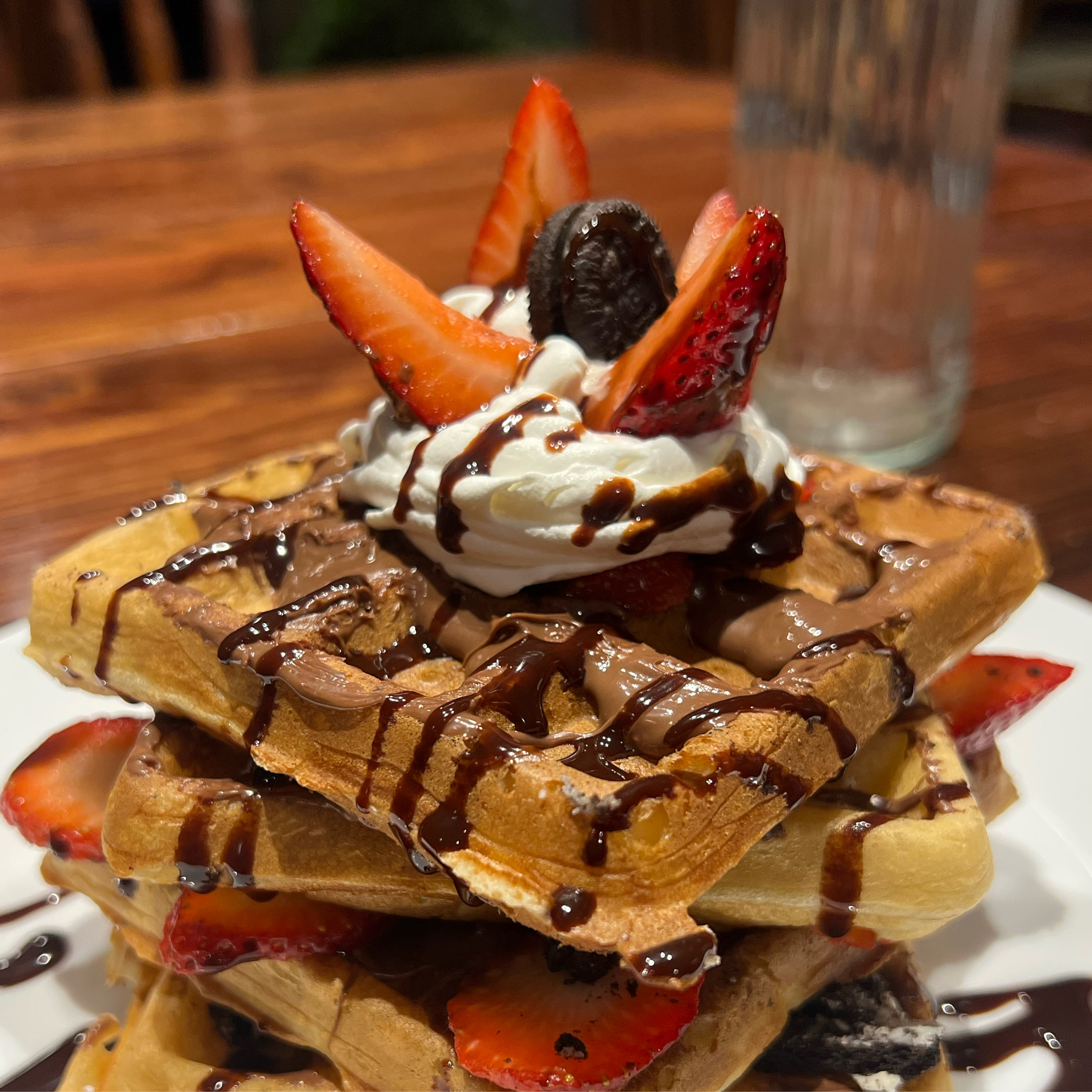 House of Burger image 8