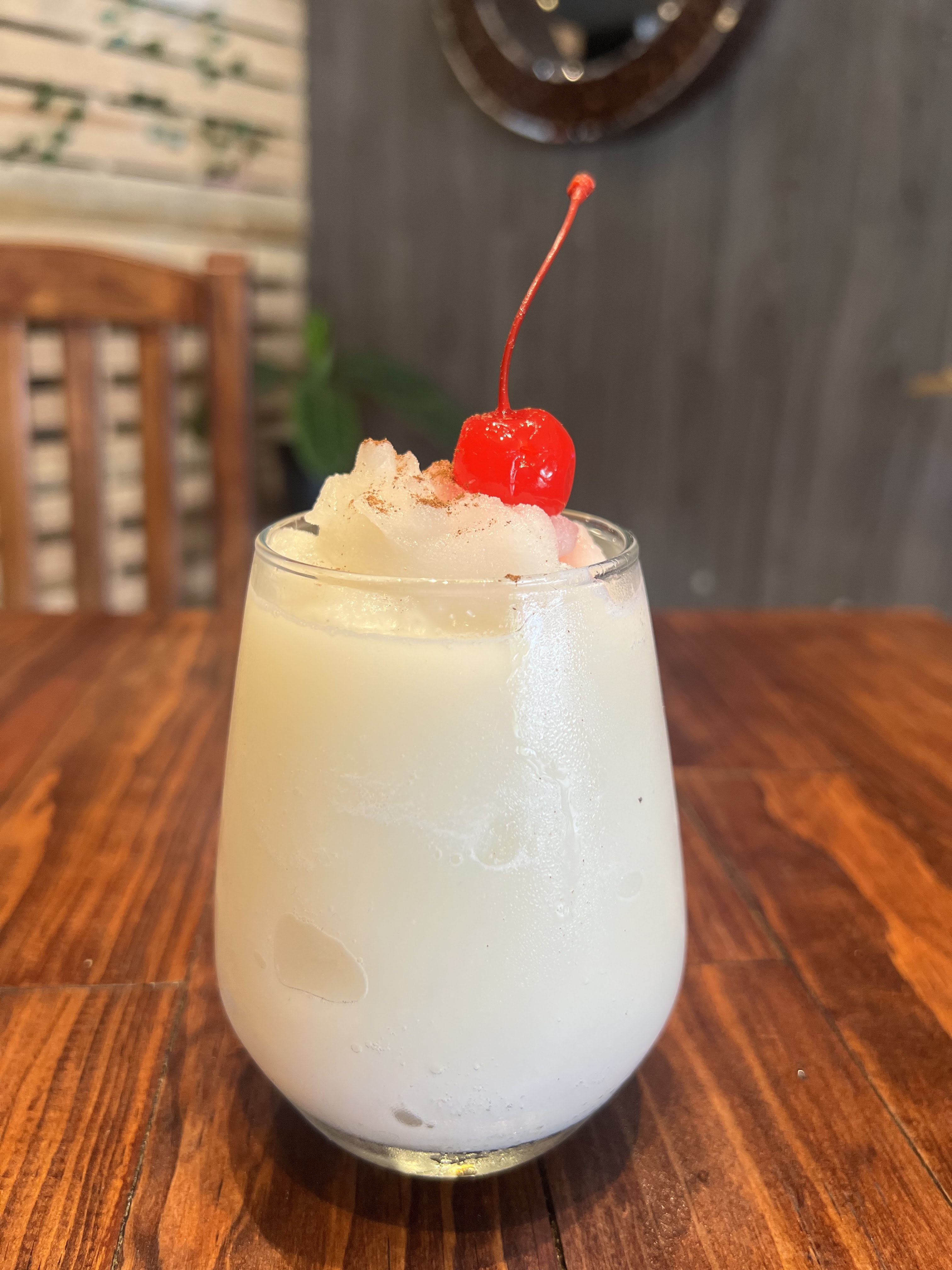 House of Burger image 9