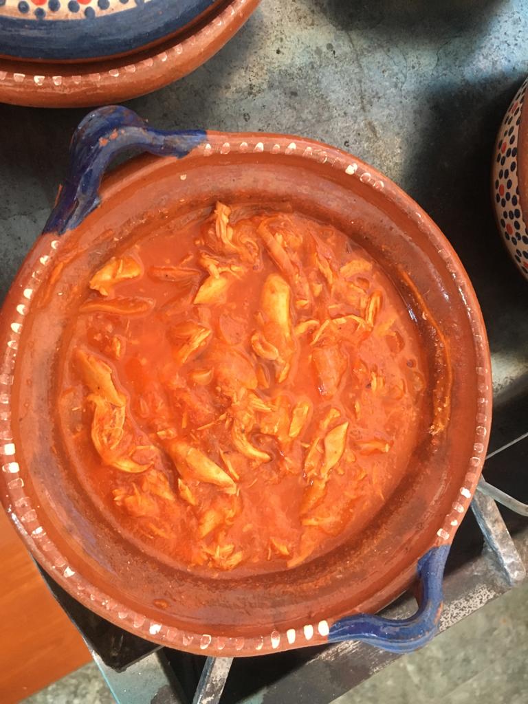 Casa Carmelita image 1