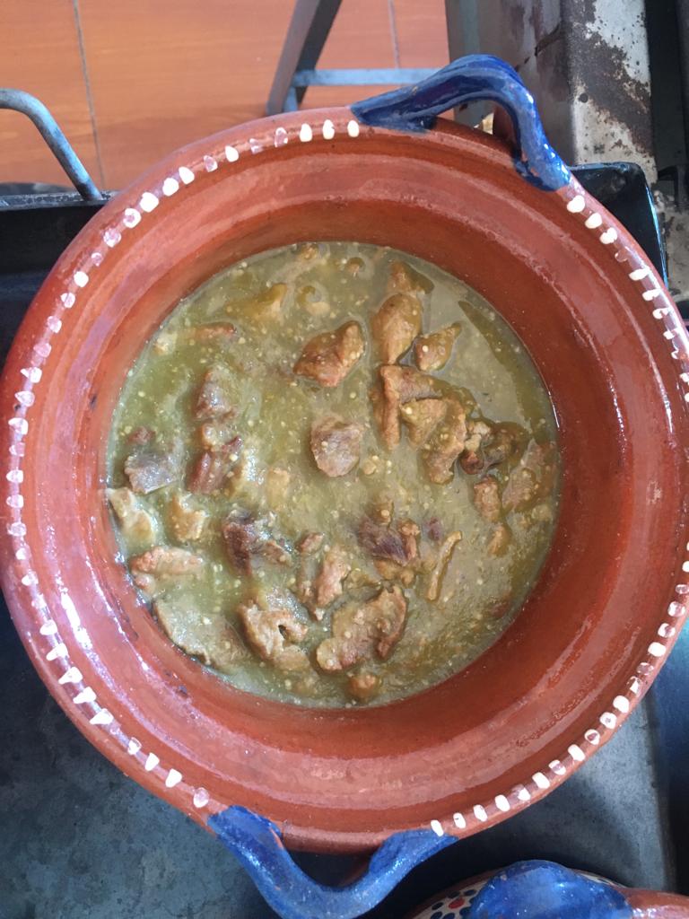 Casa Carmelita image 2