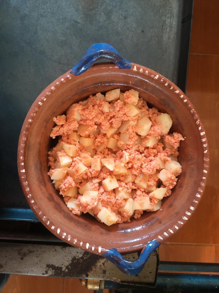 Casa Carmelita image 3