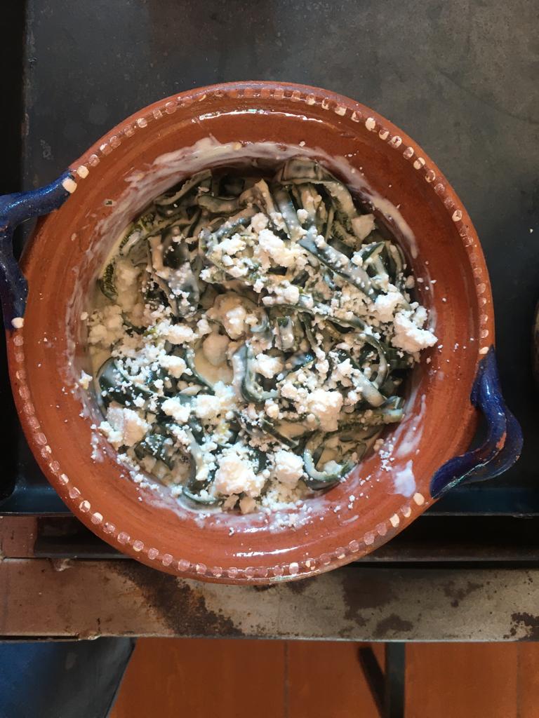 Casa Carmelita image 4