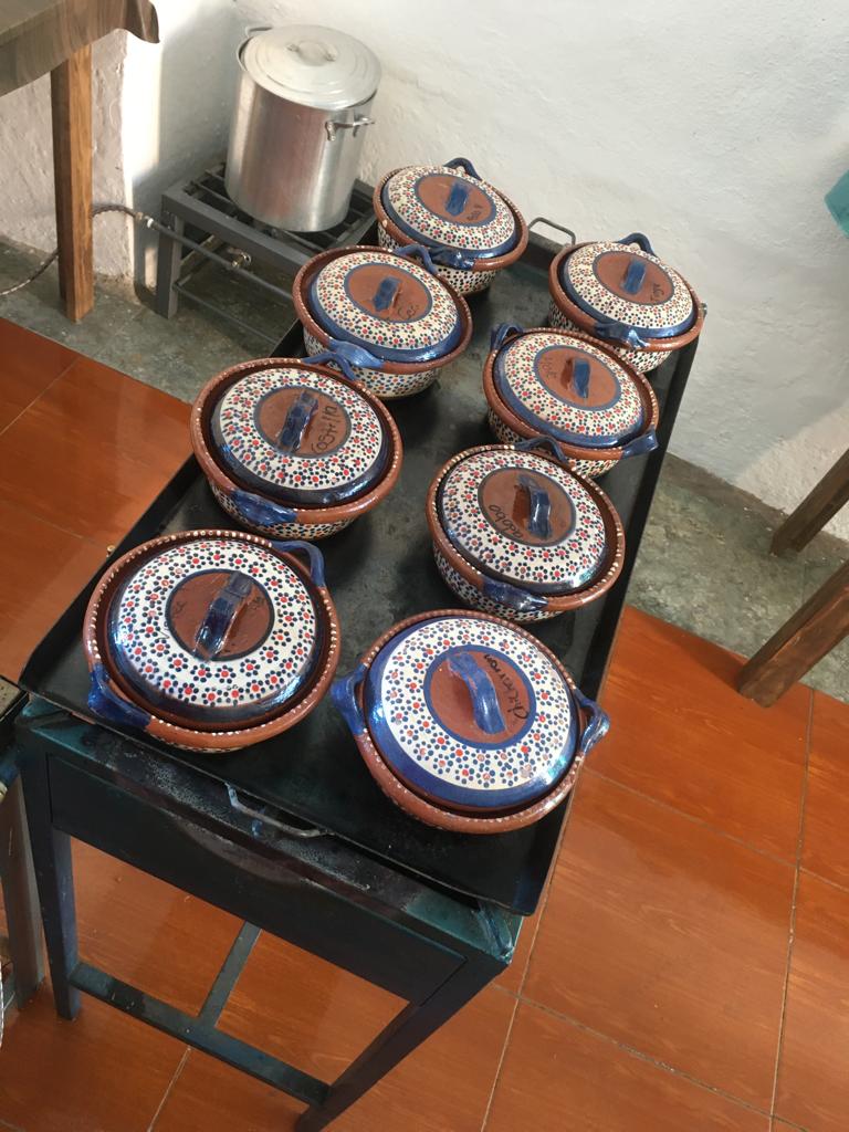 Casa Carmelita image 5