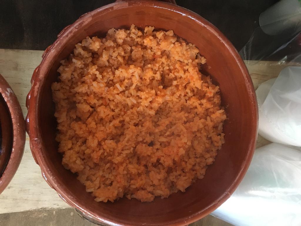 Casa Carmelita image 6