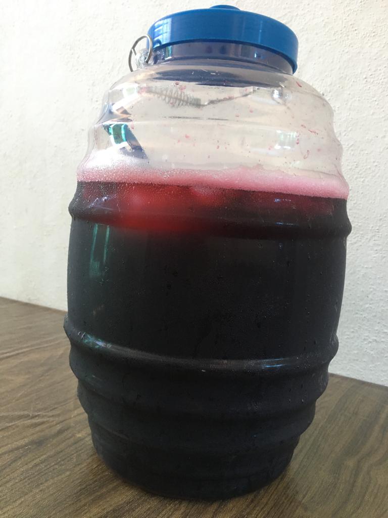 Casa Carmelita image 7