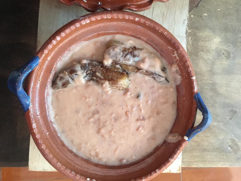 Casa Carmelita image 8