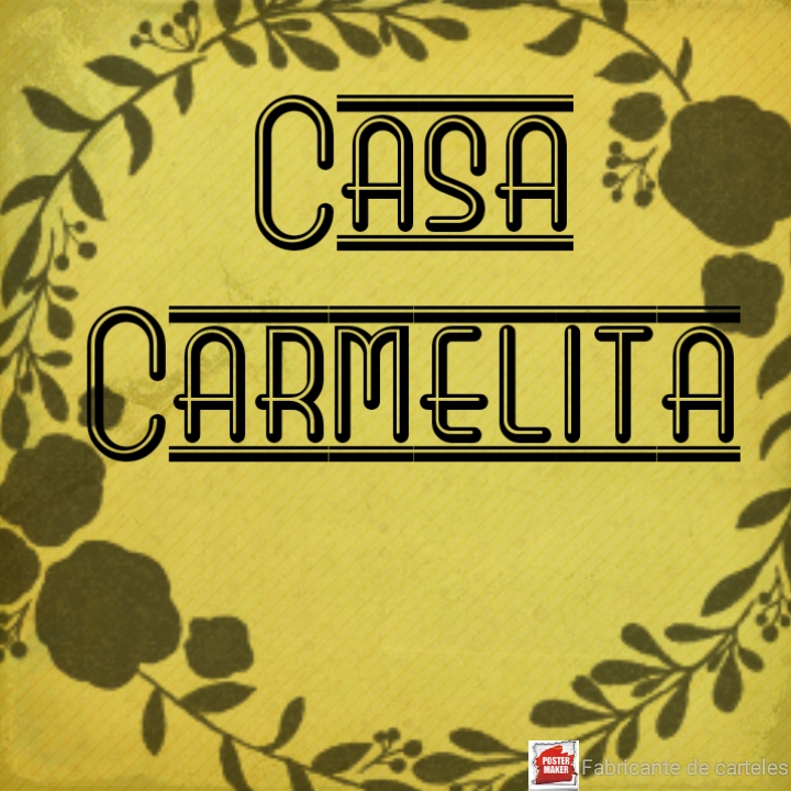 Casa Carmelita image 9