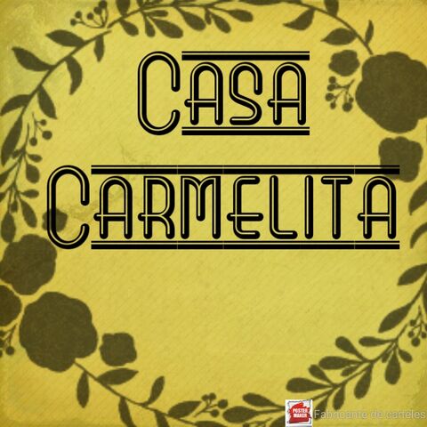 Casa Carmelita image 9