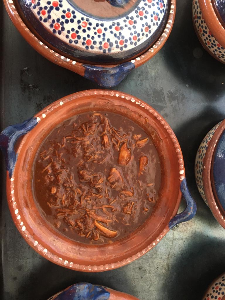 Casa Carmelita image 10