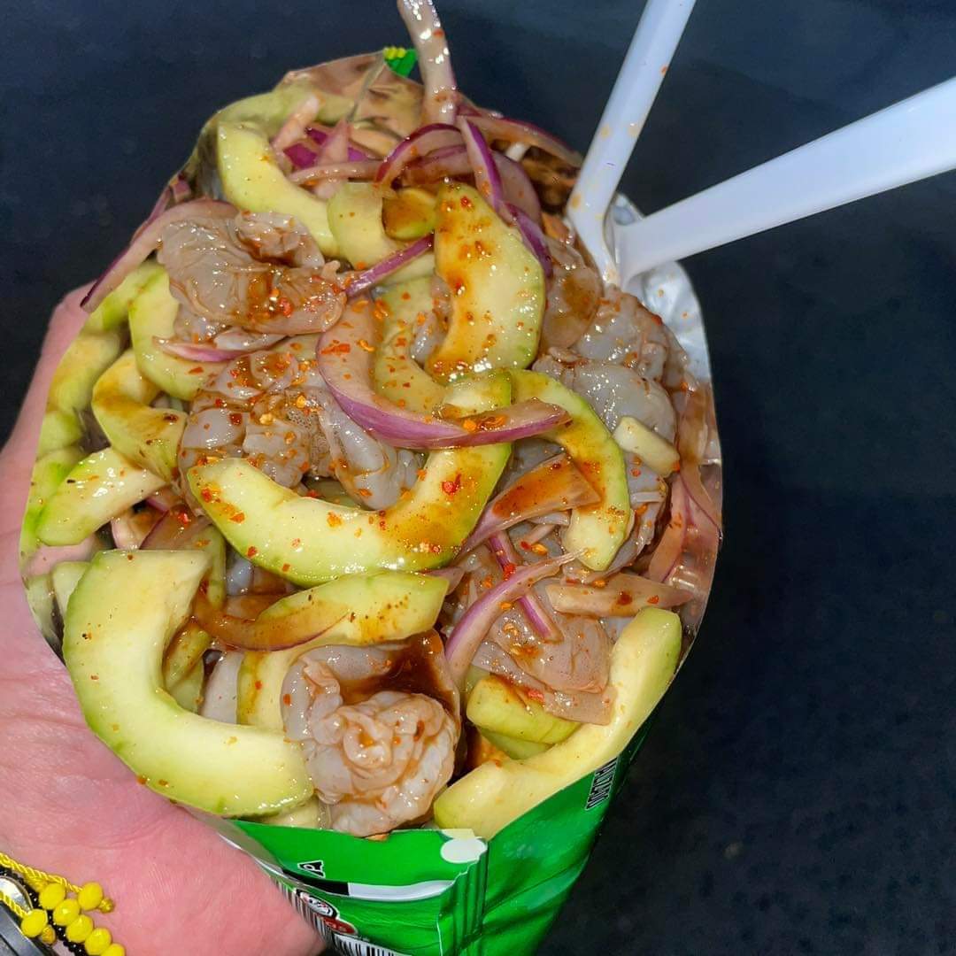 La Kura Restaurante image 3