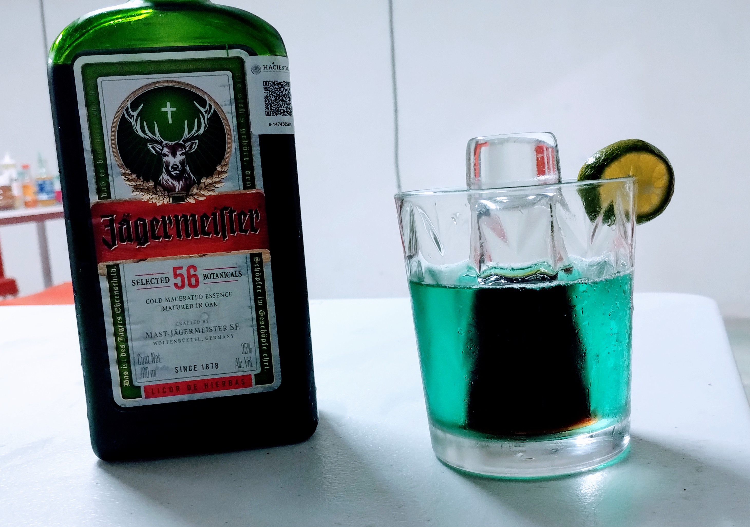 La Kura Restaurante image 6