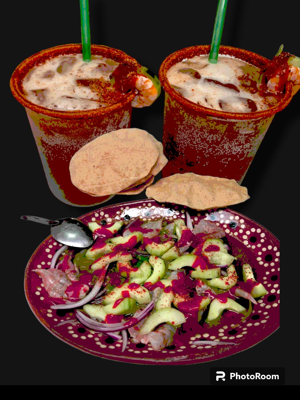 La Kura Restaurante image 8