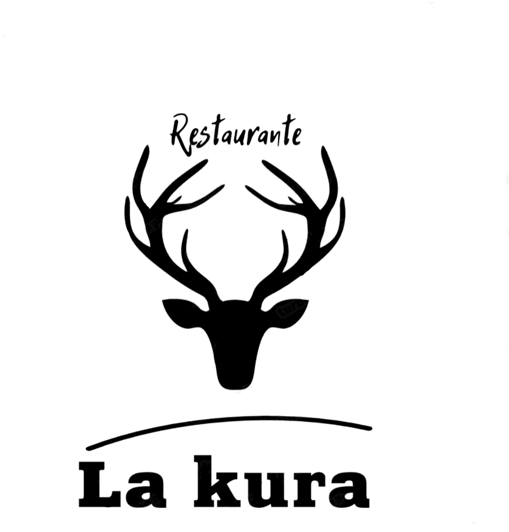 La Kura Restaurante image 9
