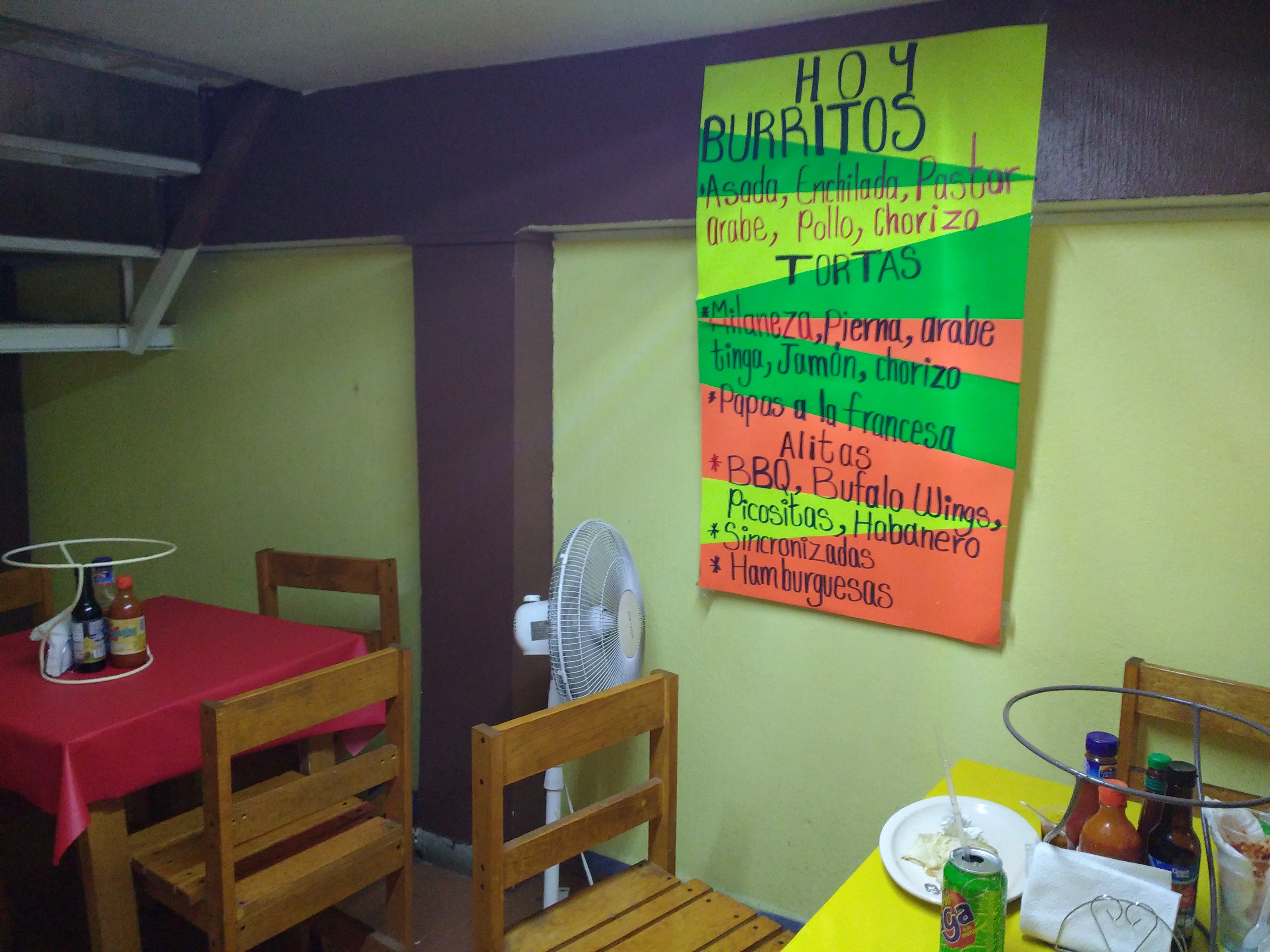 PEPE'S PIZZA image 1