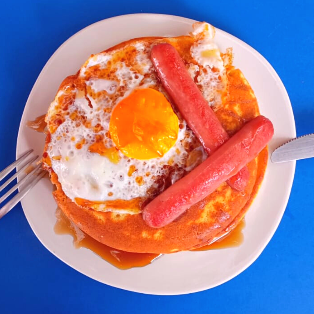 El Mezquite Restaurant image 5