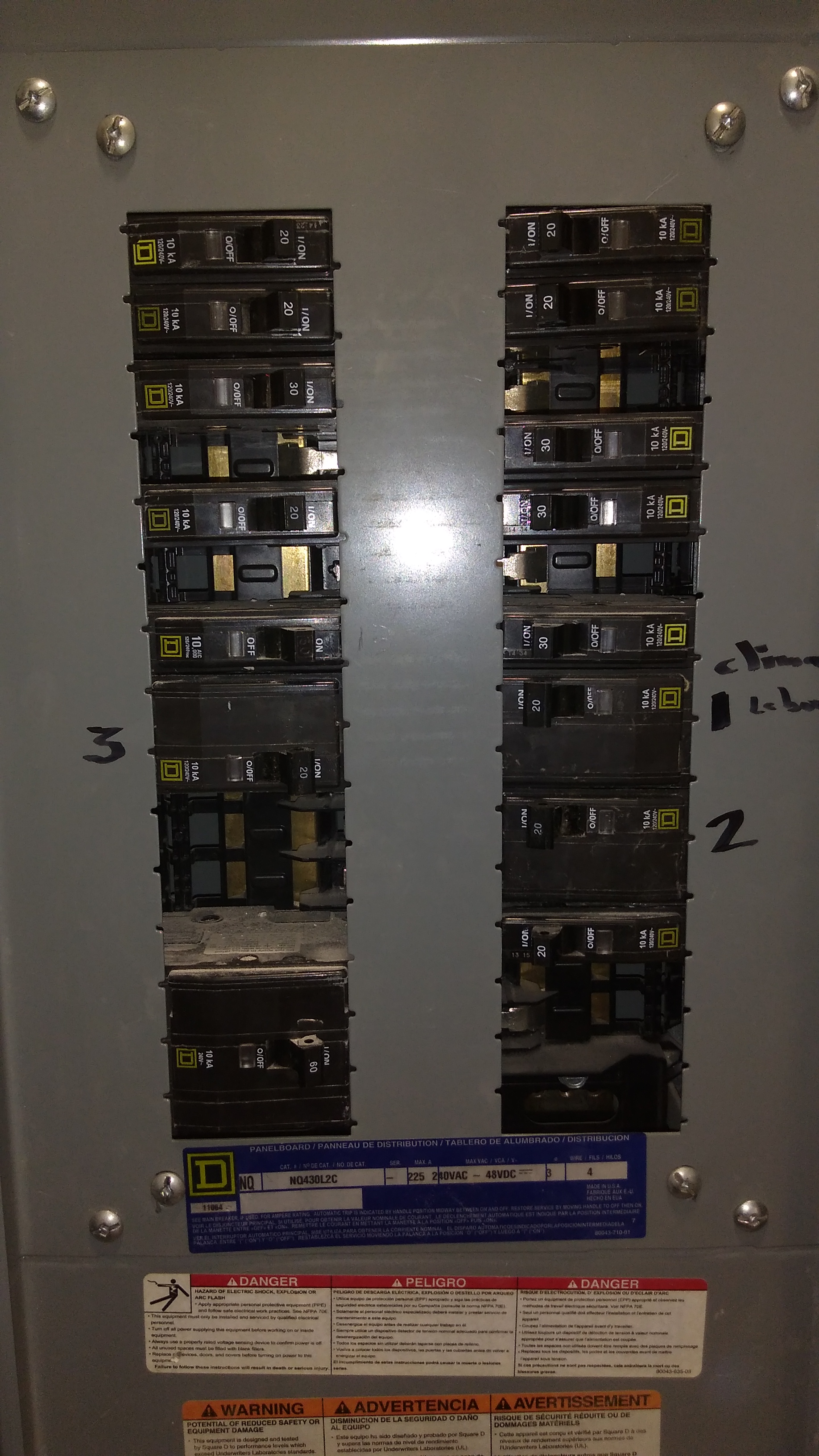 Zahara Cafe-Restaurant image 7