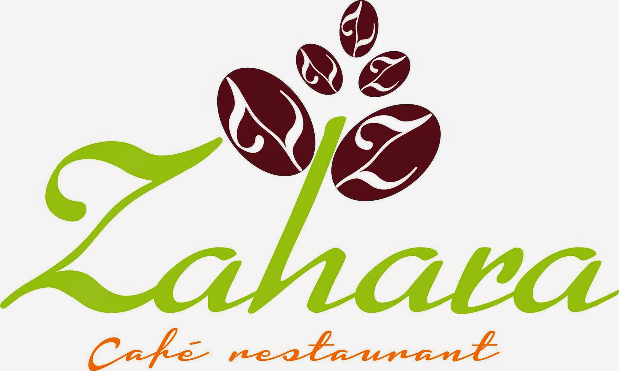 Zahara Cafe-Restaurant image 9