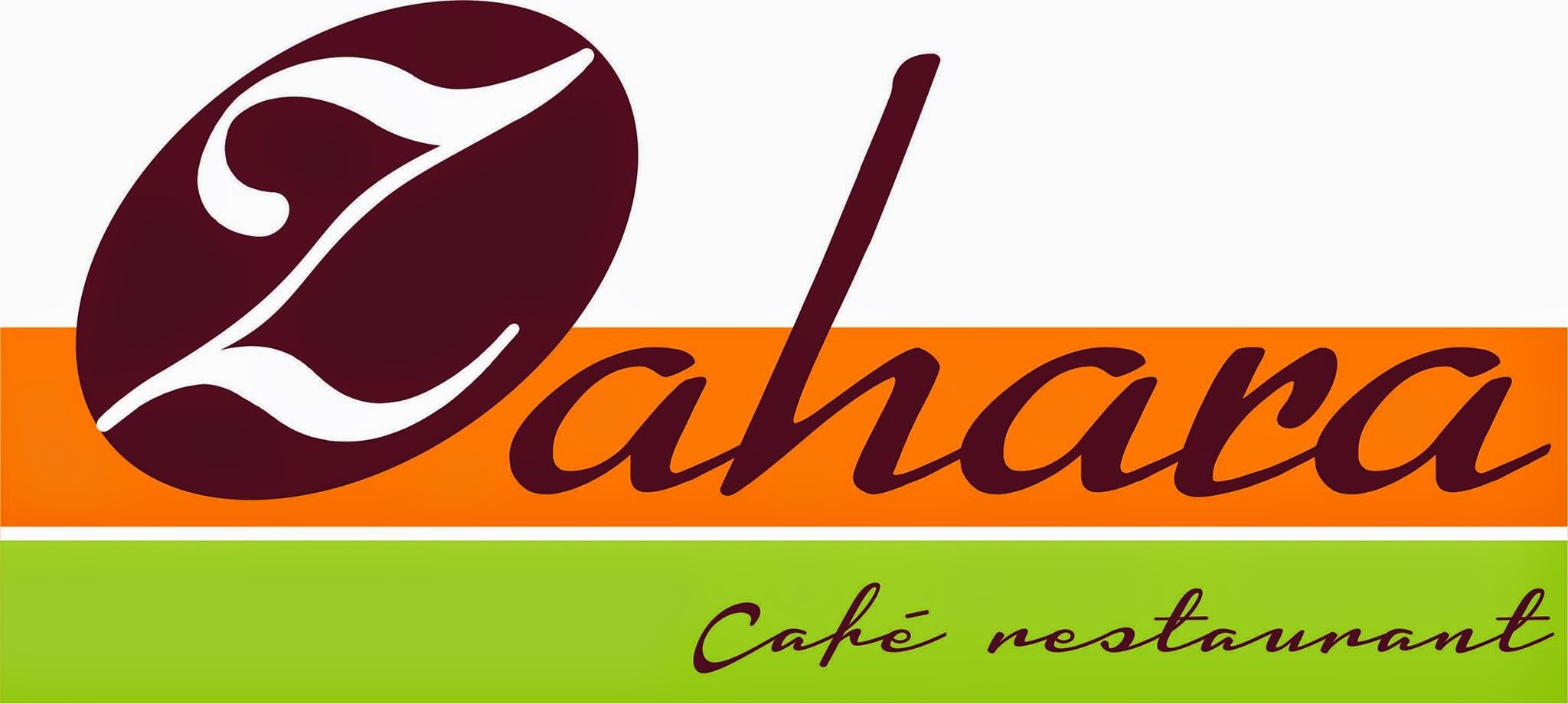 Zahara Cafe-Restaurant image 10
