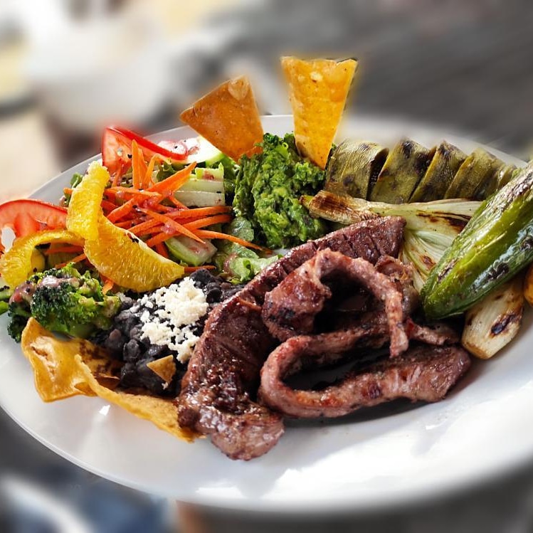 La Barca Restaurant image 1