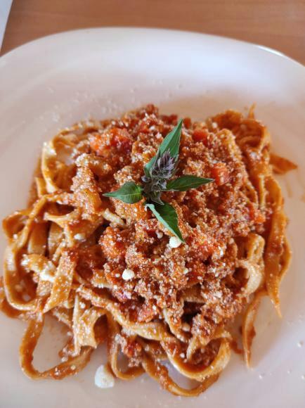 La Barca Restaurant image 6